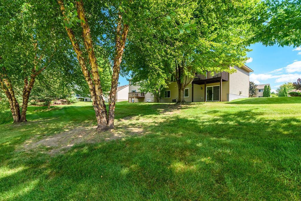 View of Residential at 2827 18th Avenue, Shakopee MN 55379, Shakopee (46 of 50) - Mike Wilen | Minnesota Team Real Estate