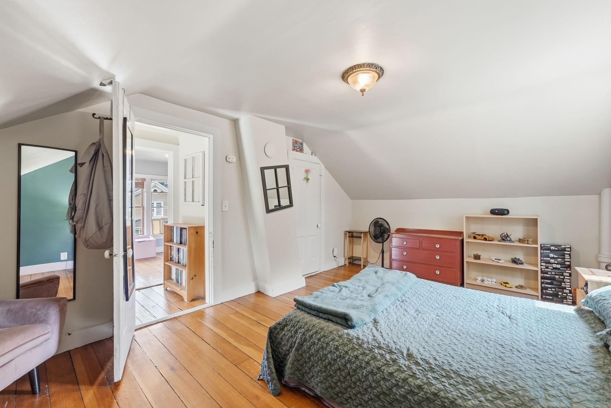 View of Residential at 414 Banfil Street, Saint Paul MN 55102, Saint Paul (16 of 30) - Mike Wilen | Minnesota Team Real Estate