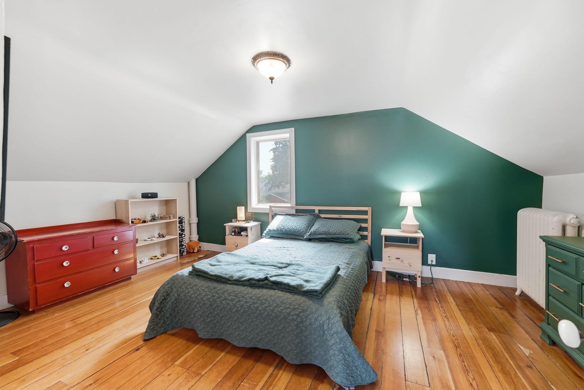 View of Residential at 414 Banfil Street, Saint Paul MN 55102, Saint Paul (15 of 30) - Mike Wilen | Minnesota Team Real Estate