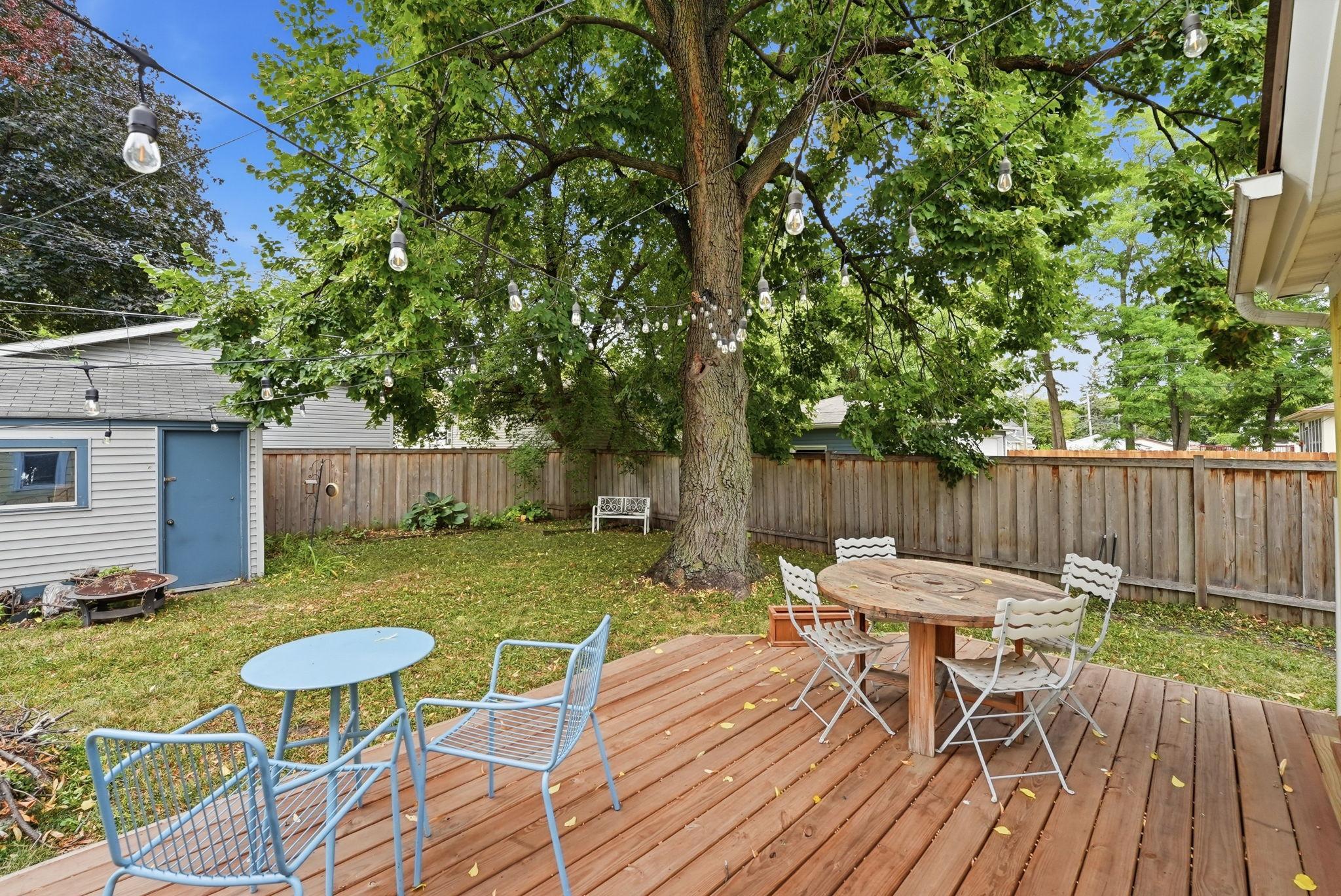 View of Residential at 414 Banfil Street, Saint Paul MN 55102, Saint Paul (25 of 30) - Mike Wilen | Minnesota Team Real Estate