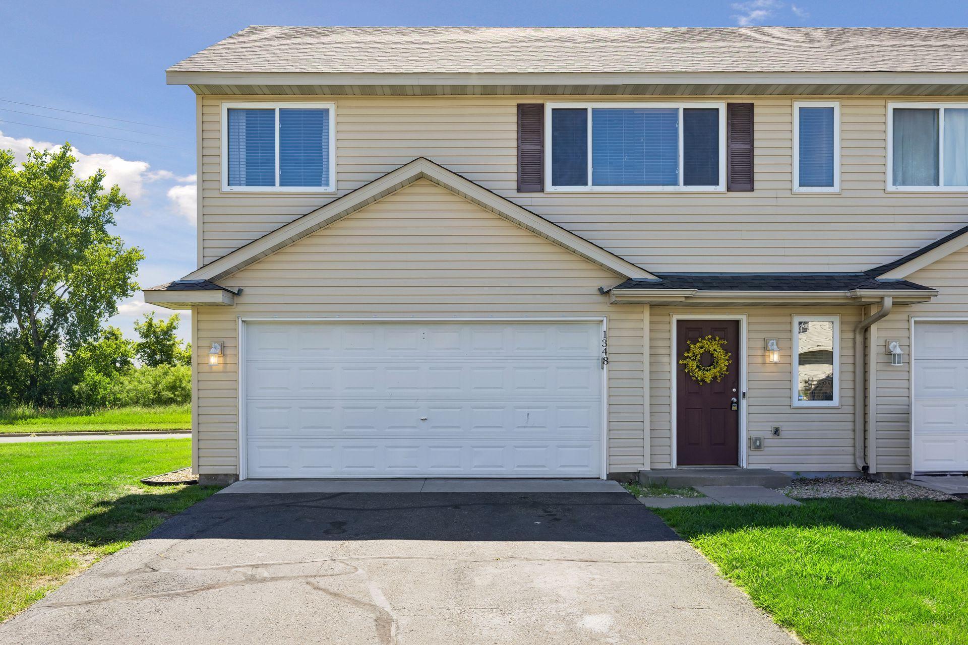 View of Residential at 1348 Willow Trail, Farmington MN 55024, Farmington (2 of 32) - Mike Wilen | Minnesota Team Real Estate