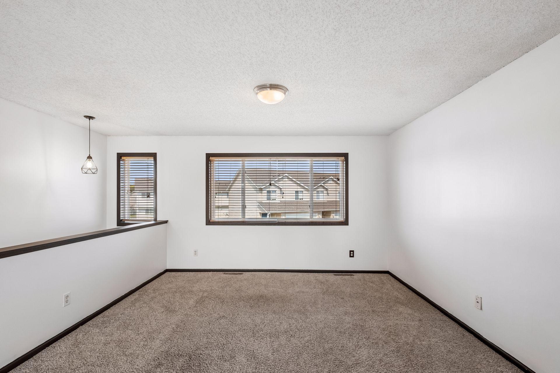 View of Residential at 1348 Willow Trail, Farmington MN 55024, Farmington (5 of 32) - Mike Wilen | Minnesota Team Real Estate