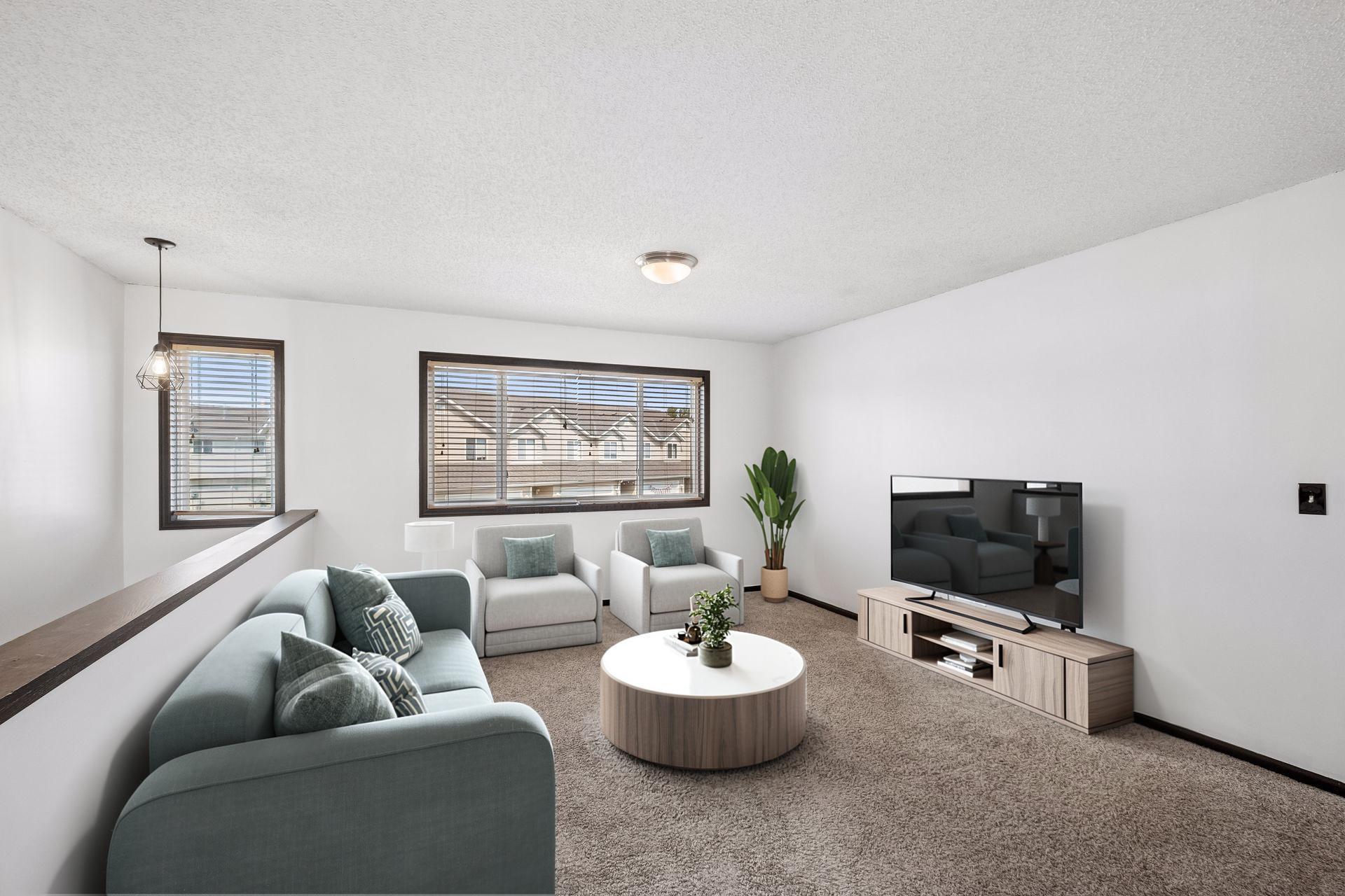 View of Residential at 1348 Willow Trail, Farmington MN 55024, Farmington (7 of 32) - Mike Wilen | Minnesota Team Real Estate