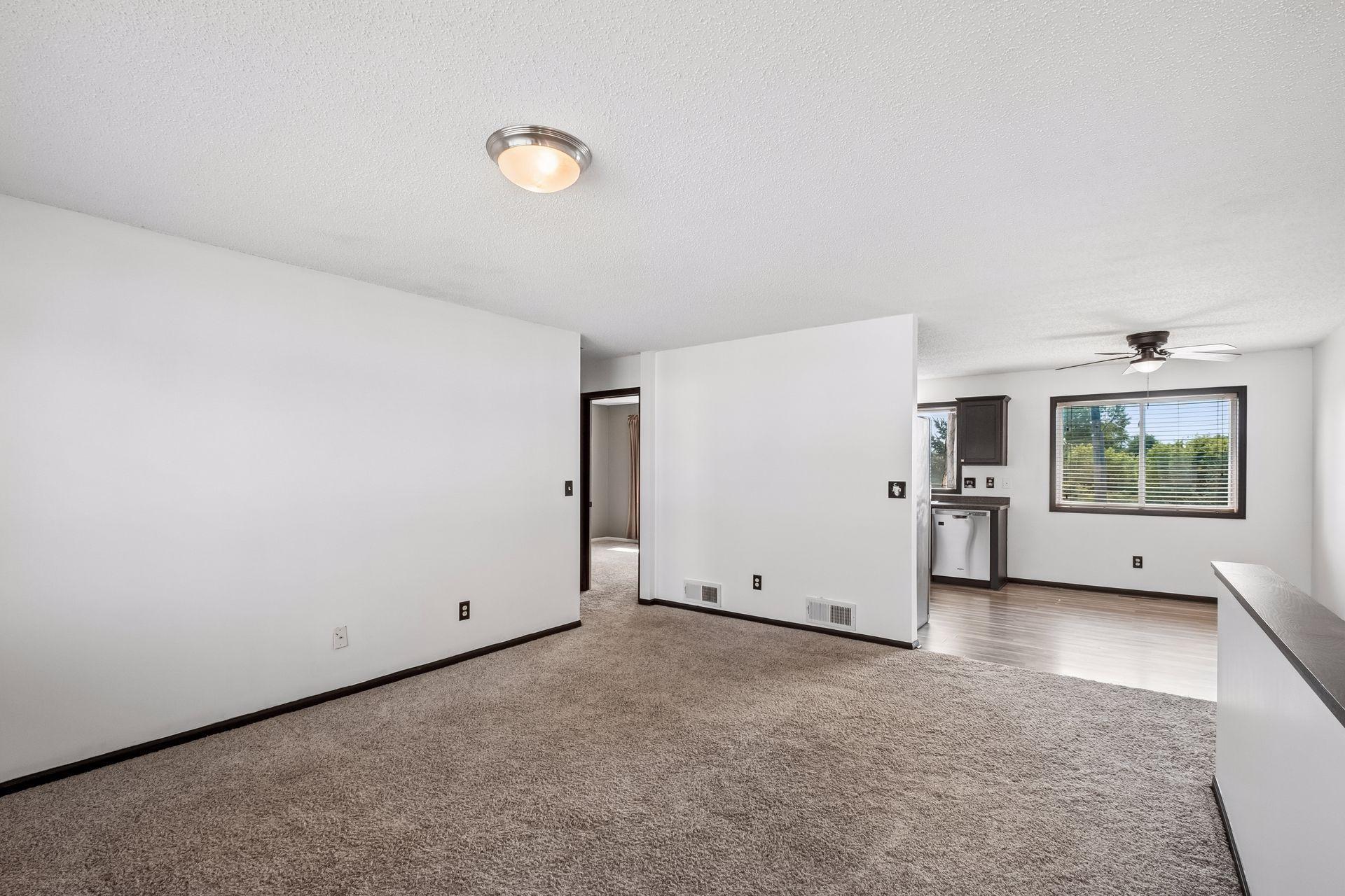 View of Residential at 1348 Willow Trail, Farmington MN 55024, Farmington (8 of 32) - Mike Wilen | Minnesota Team Real Estate