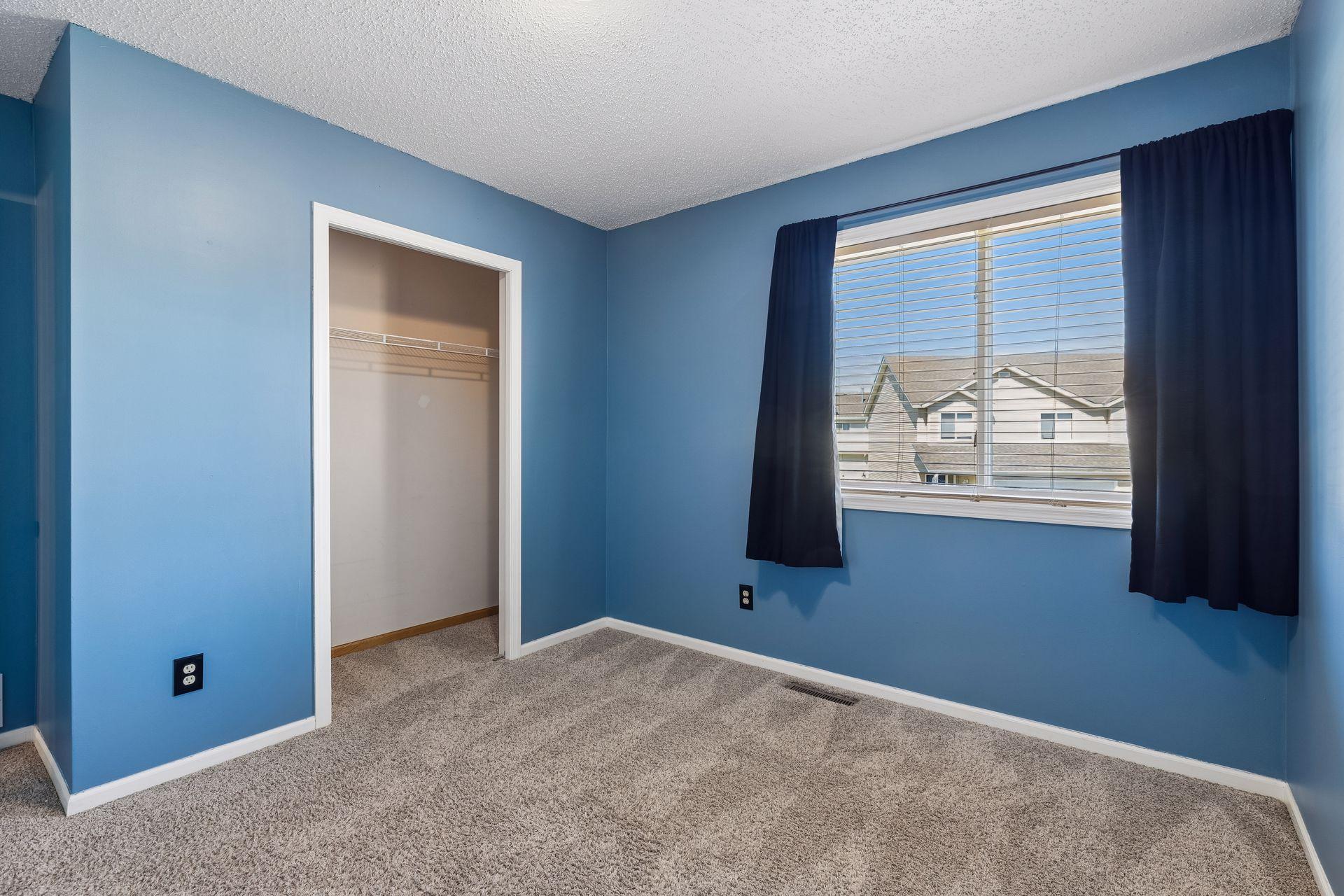 View of Residential at 1348 Willow Trail, Farmington MN 55024, Farmington (16 of 32) - Mike Wilen | Minnesota Team Real Estate