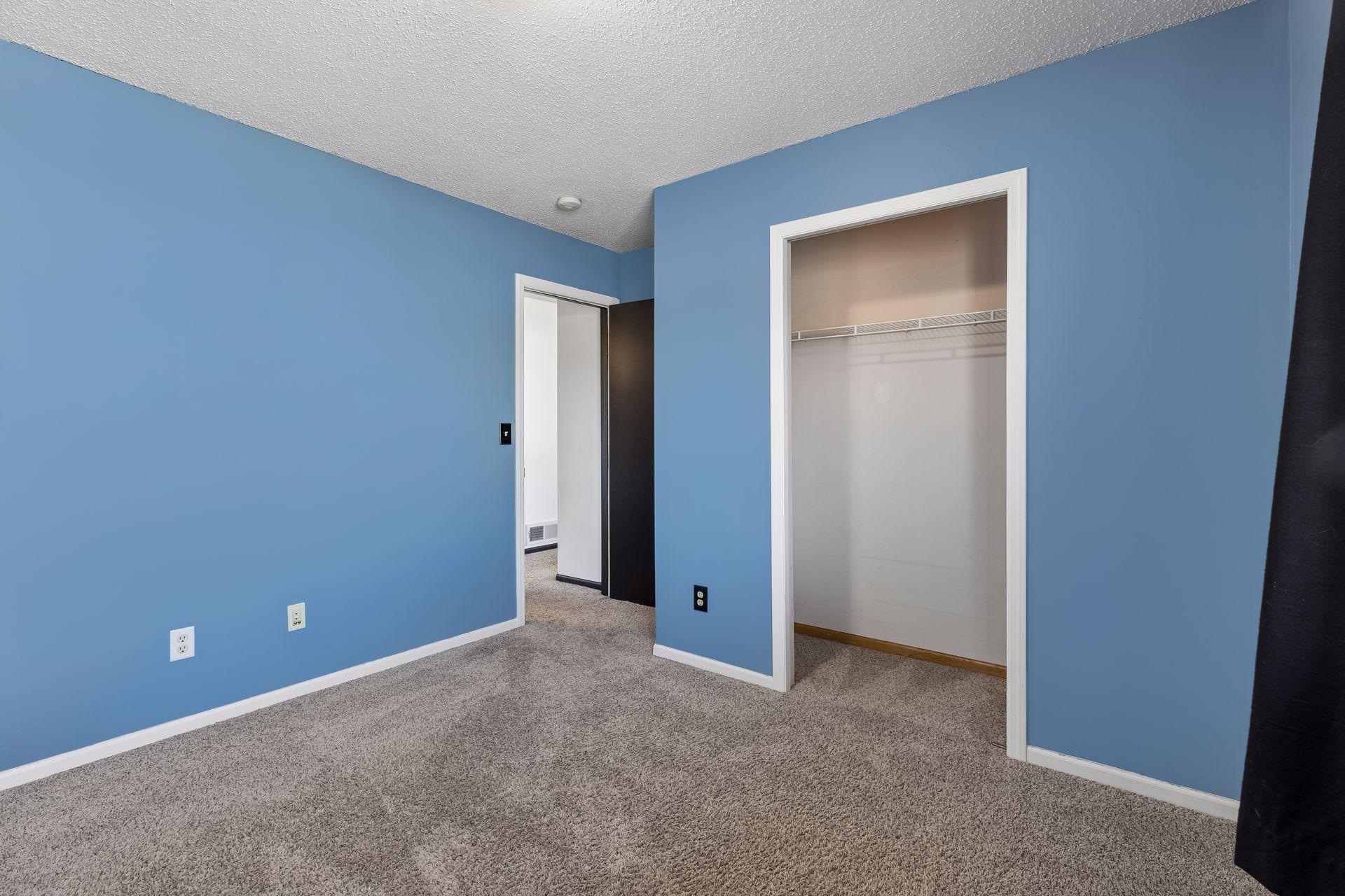 View of Residential at 1348 Willow Trail, Farmington MN 55024, Farmington (17 of 32) - Mike Wilen | Minnesota Team Real Estate