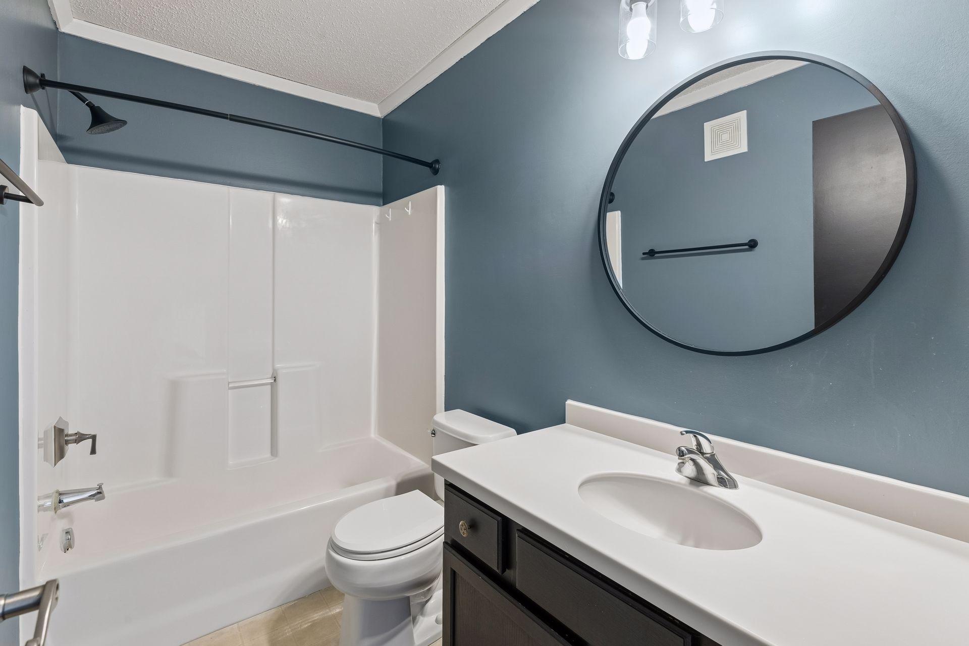 View of Residential at 1348 Willow Trail, Farmington MN 55024, Farmington (21 of 32) - Mike Wilen | Minnesota Team Real Estate