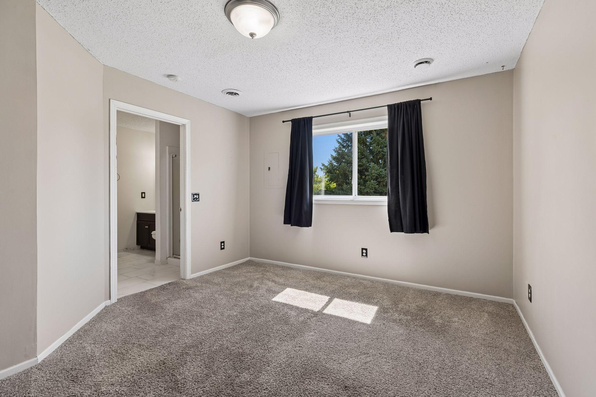 View of Residential at 1348 Willow Trail, Farmington MN 55024, Farmington (25 of 32) - Mike Wilen | Minnesota Team Real Estate