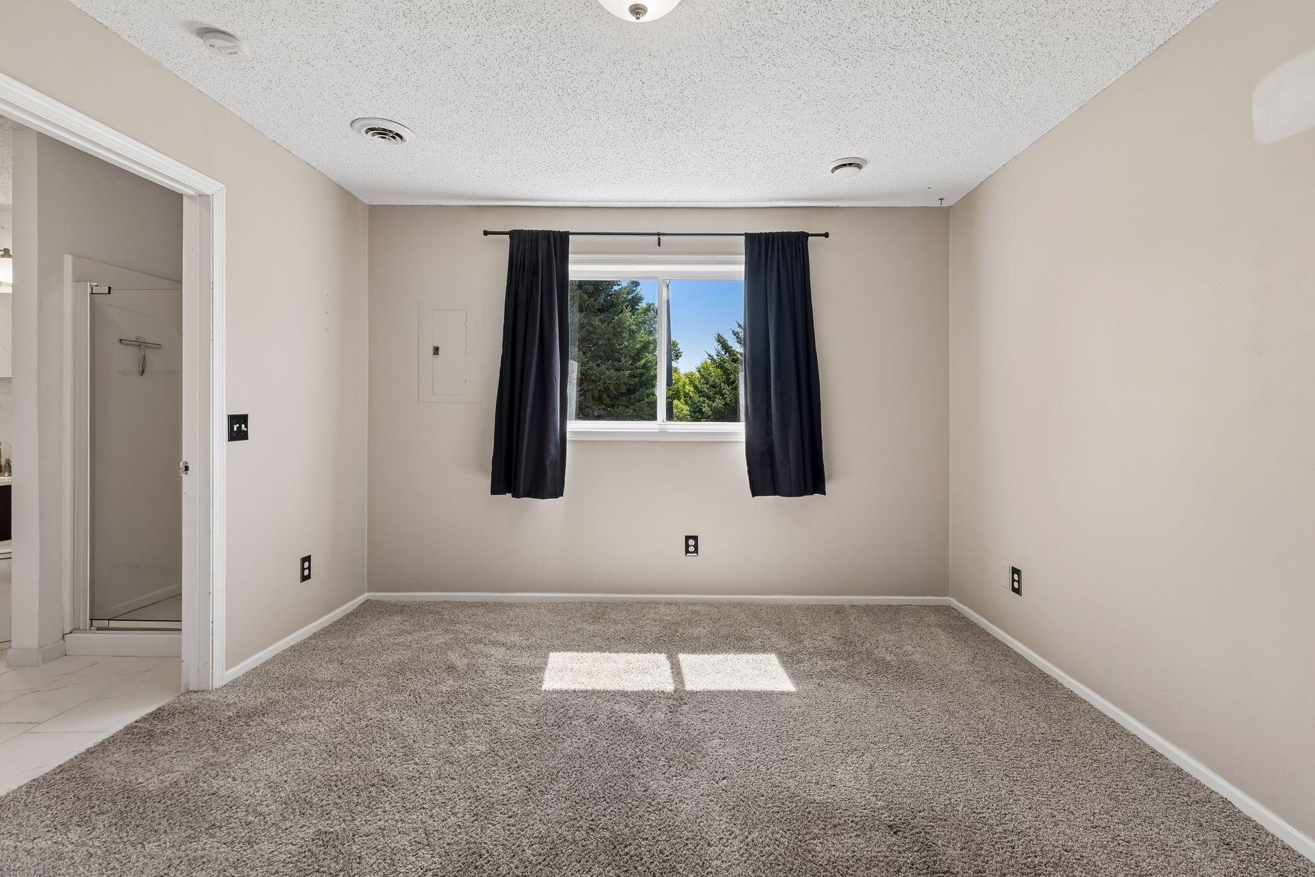 View of Residential at 1348 Willow Trail, Farmington MN 55024, Farmington (26 of 32) - Mike Wilen | Minnesota Team Real Estate