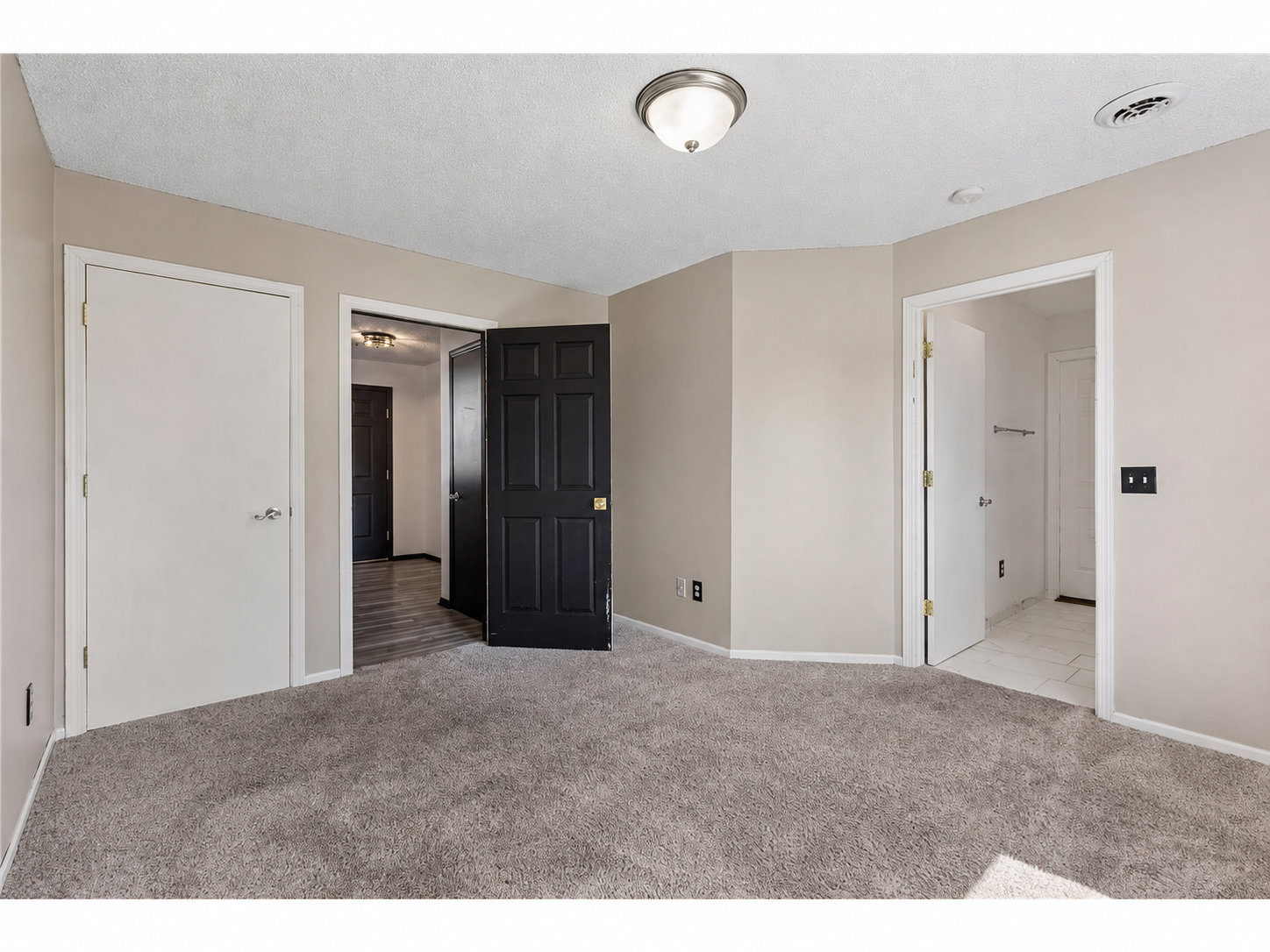 View of Residential at 1348 Willow Trail, Farmington MN 55024, Farmington (27 of 32) - Mike Wilen | Minnesota Team Real Estate
