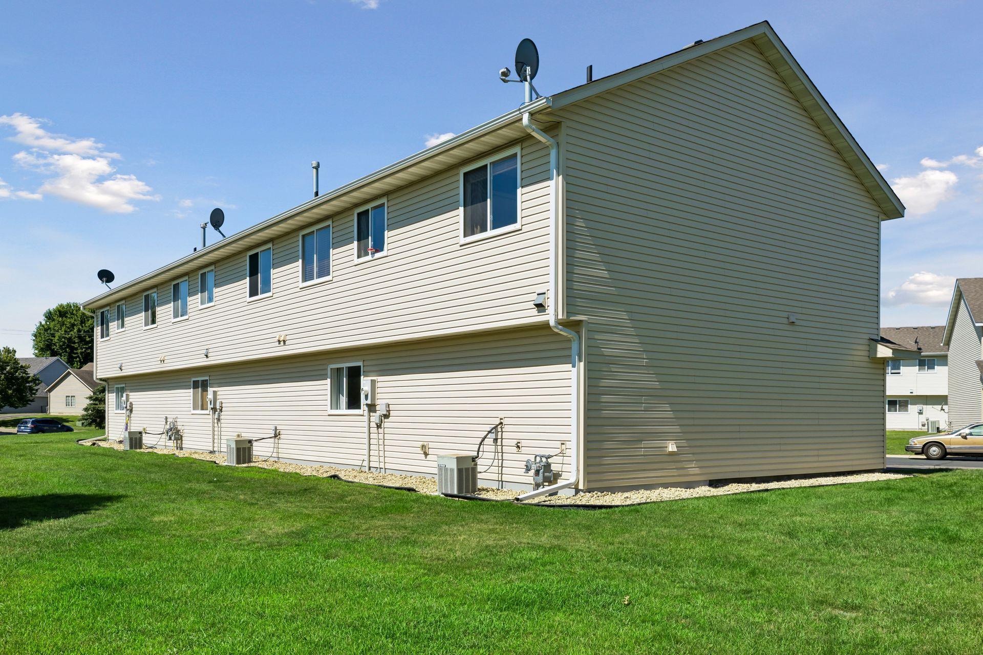 View of Residential at 1348 Willow Trail, Farmington MN 55024, Farmington (30 of 32) - Mike Wilen | Minnesota Team Real Estate