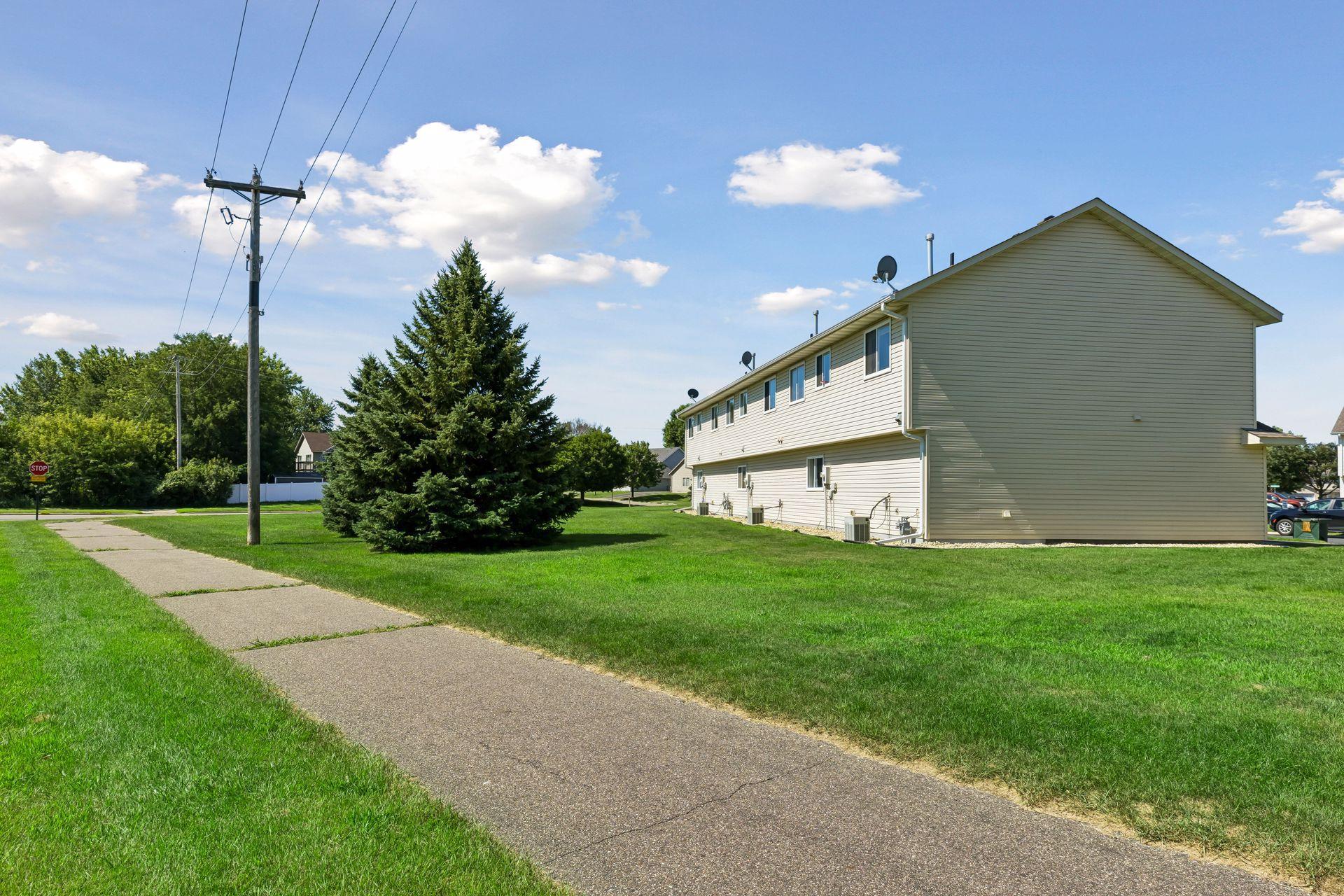 View of Residential at 1348 Willow Trail, Farmington MN 55024, Farmington (31 of 32) - Mike Wilen | Minnesota Team Real Estate
