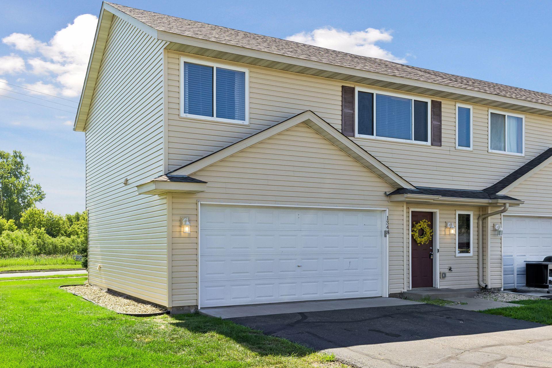 View of Residential at 1348 Willow Trail, Farmington MN 55024, Farmington (32 of 32) - Mike Wilen | Minnesota Team Real Estate