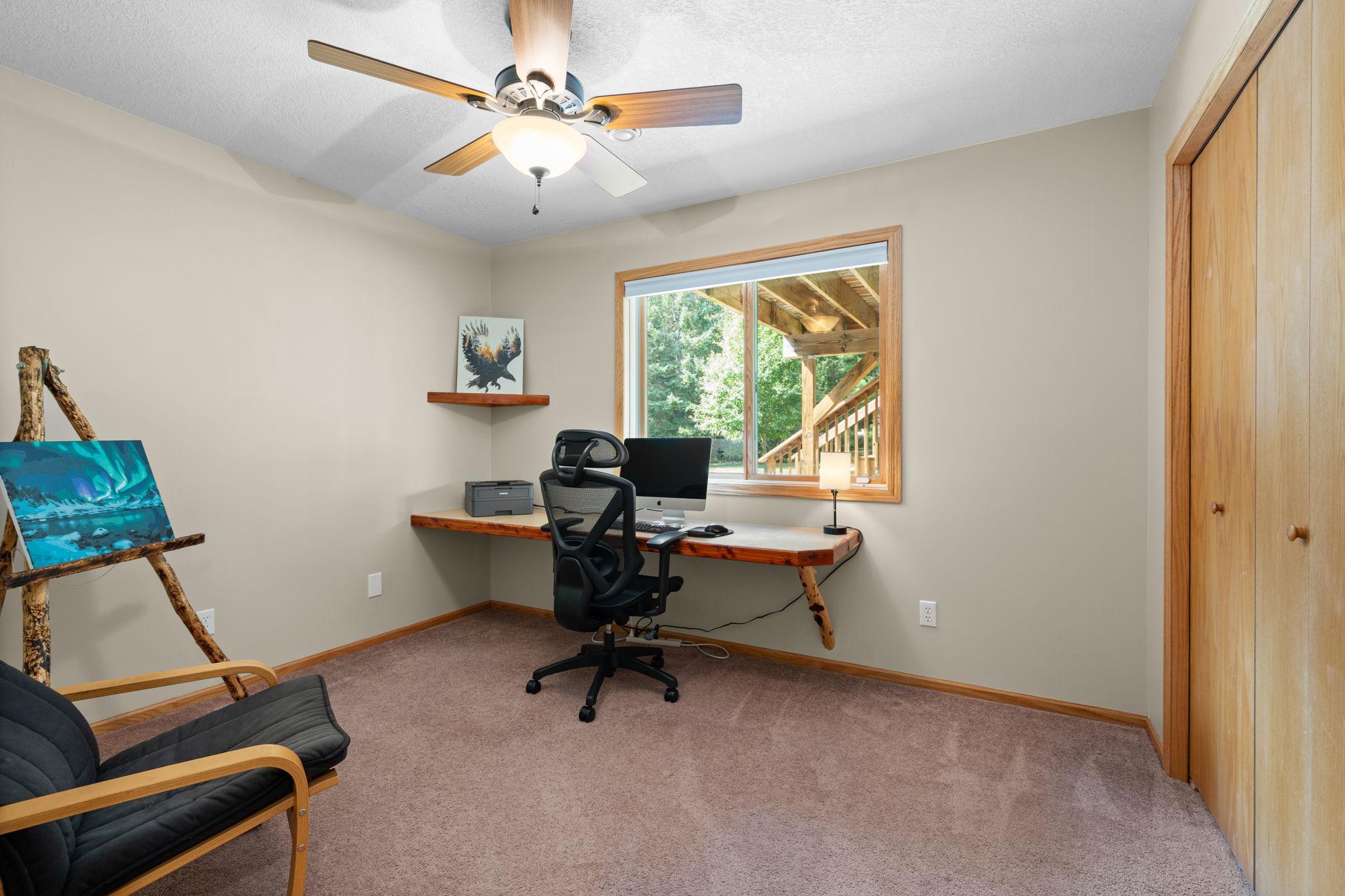 View of Residential at 14954 Durant Street, Ham Lake MN 55304, Ham Lake (24 of 46) - Mike Wilen | Minnesota Team Real Estate