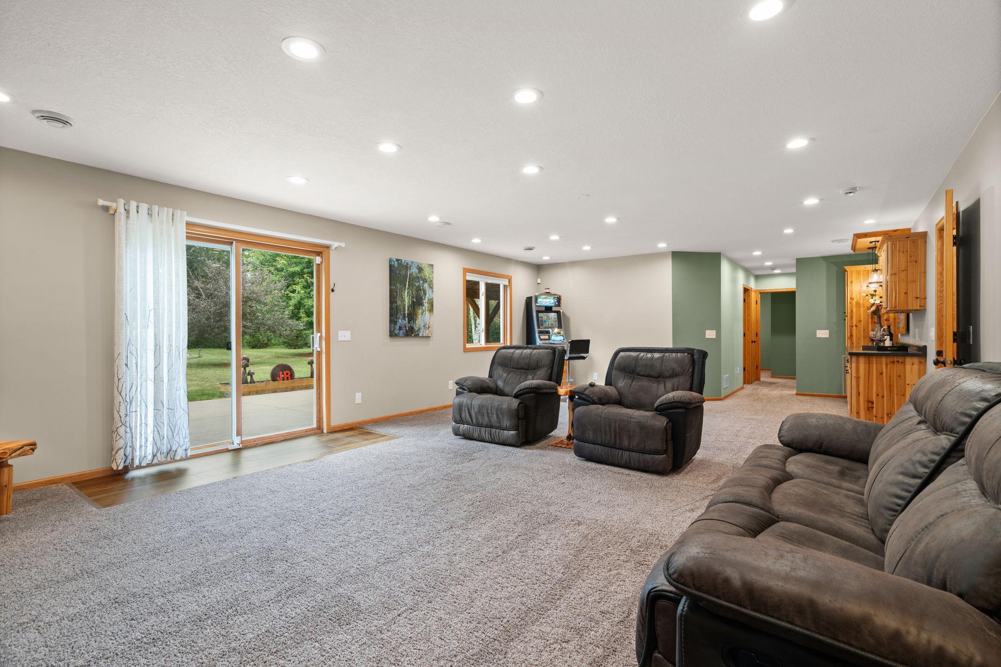 View of Residential at 14954 Durant Street, Ham Lake MN 55304, Ham Lake (21 of 46) - Mike Wilen | Minnesota Team Real Estate
