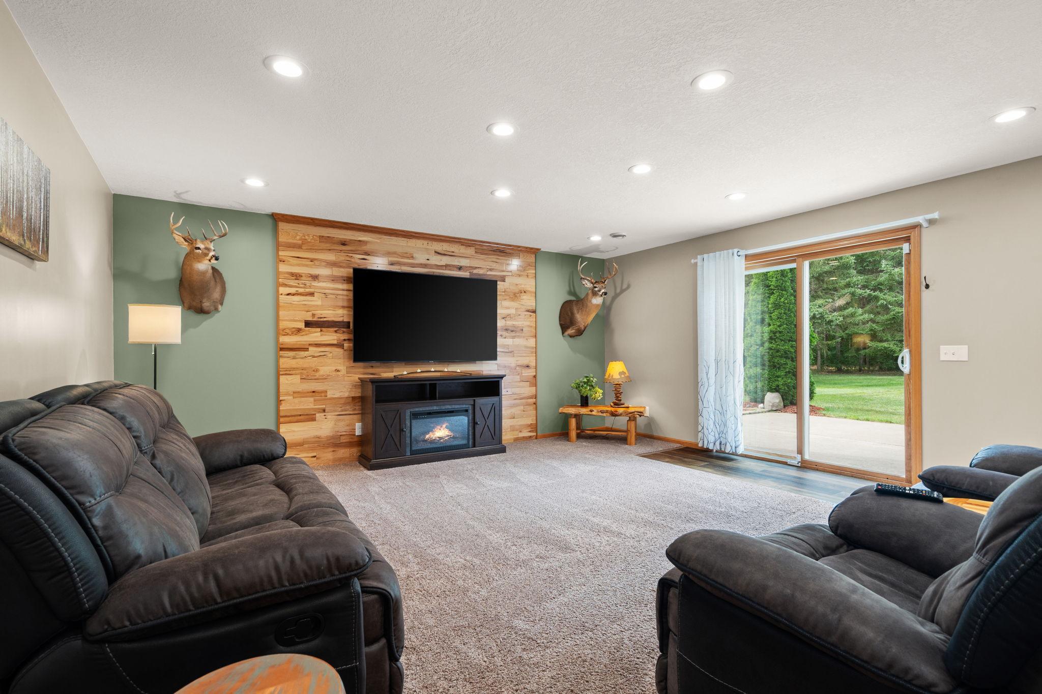 View of Residential at 14954 Durant Street, Ham Lake MN 55304, Ham Lake (20 of 46) - Mike Wilen | Minnesota Team Real Estate