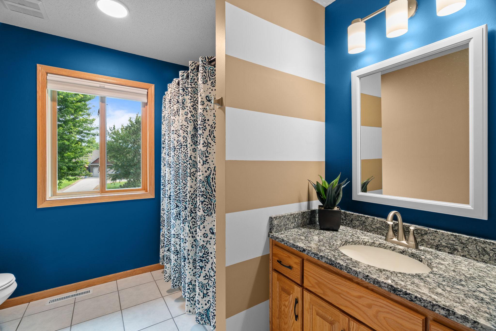 View of Residential at 14954 Durant Street, Ham Lake MN 55304, Ham Lake (19 of 46) - Mike Wilen | Minnesota Team Real Estate