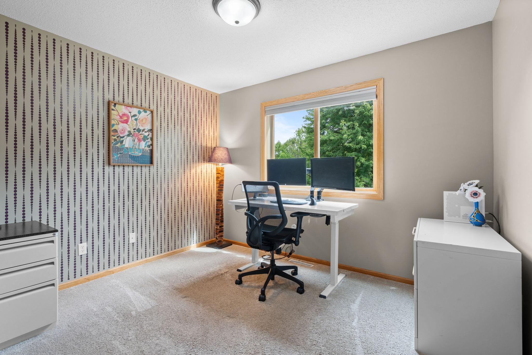 View of Residential at 14954 Durant Street, Ham Lake MN 55304, Ham Lake (18 of 46) - Mike Wilen | Minnesota Team Real Estate