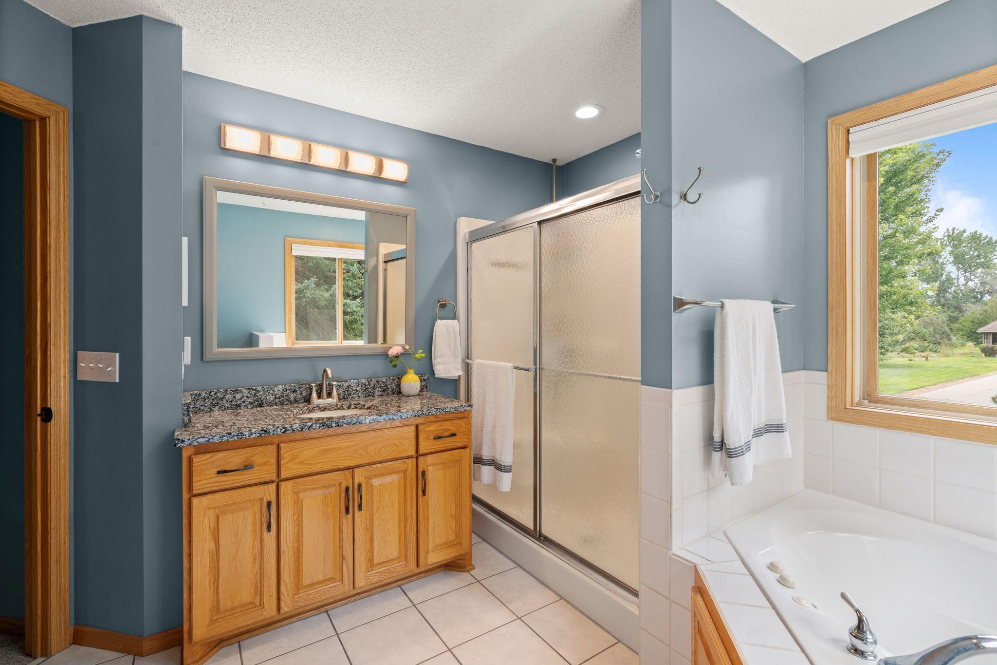 View of Residential at 14954 Durant Street, Ham Lake MN 55304, Ham Lake (16 of 46) - Mike Wilen | Minnesota Team Real Estate