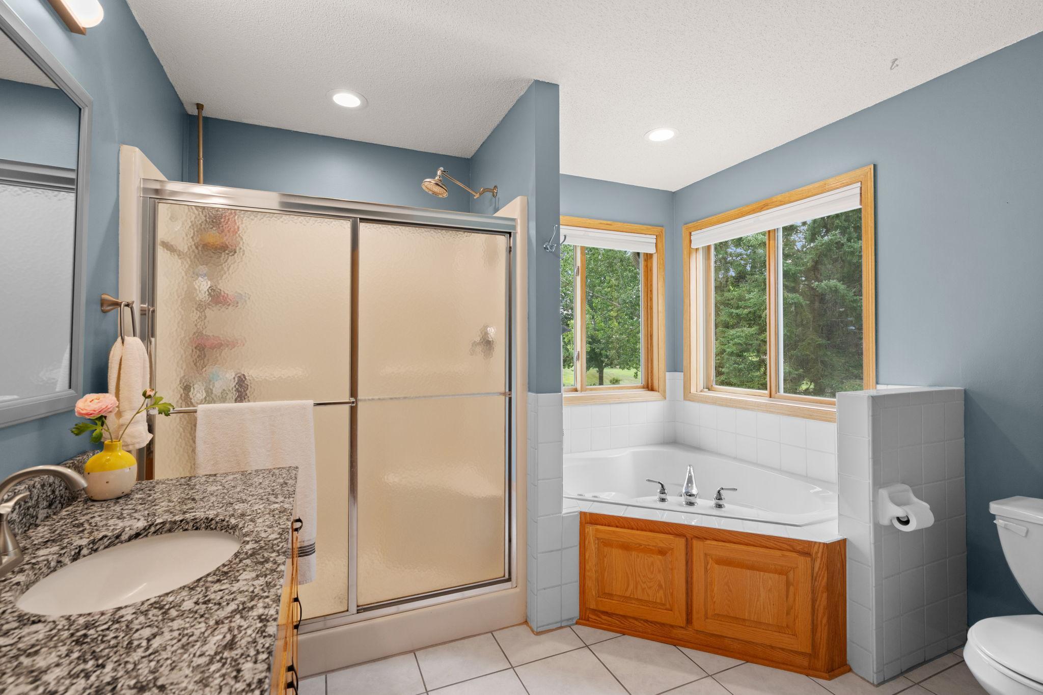View of Residential at 14954 Durant Street, Ham Lake MN 55304, Ham Lake (15 of 46) - Mike Wilen | Minnesota Team Real Estate