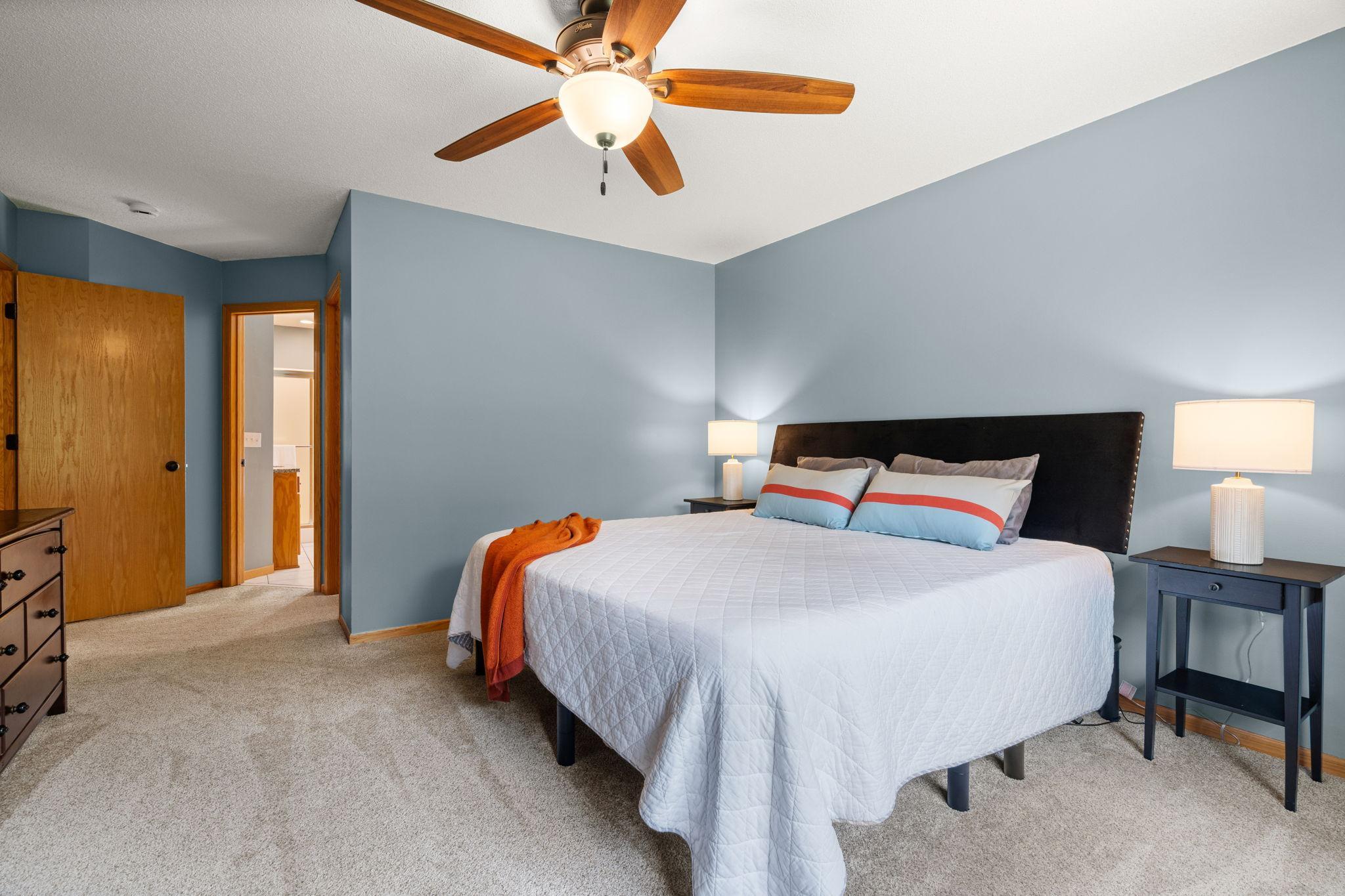 View of Residential at 14954 Durant Street, Ham Lake MN 55304, Ham Lake (14 of 46) - Mike Wilen | Minnesota Team Real Estate