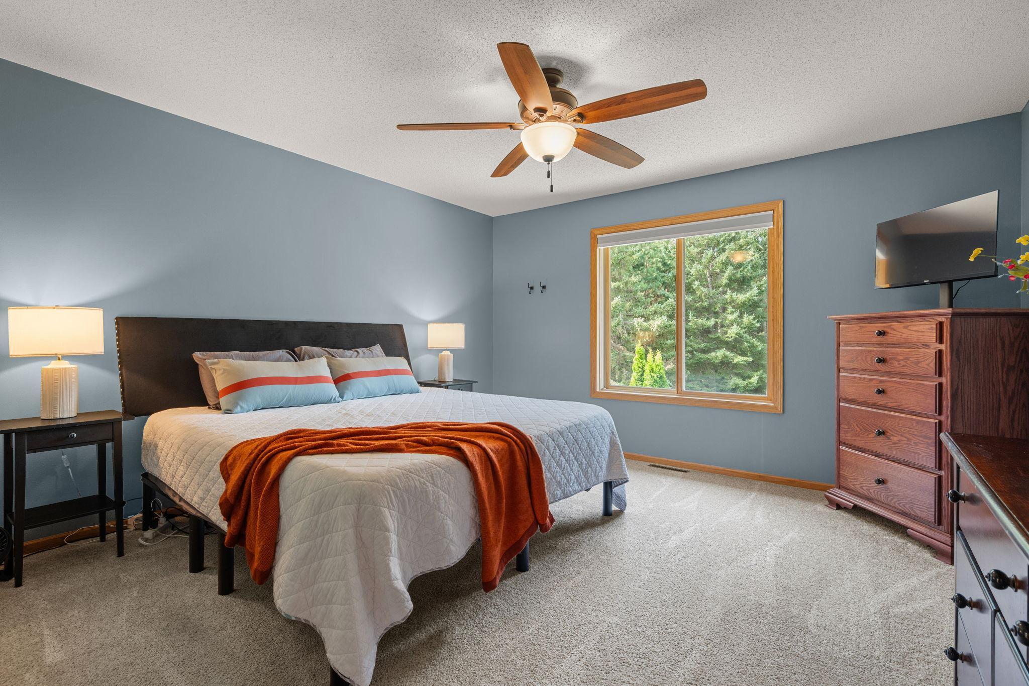 View of Residential at 14954 Durant Street, Ham Lake MN 55304, Ham Lake (13 of 46) - Mike Wilen | Minnesota Team Real Estate