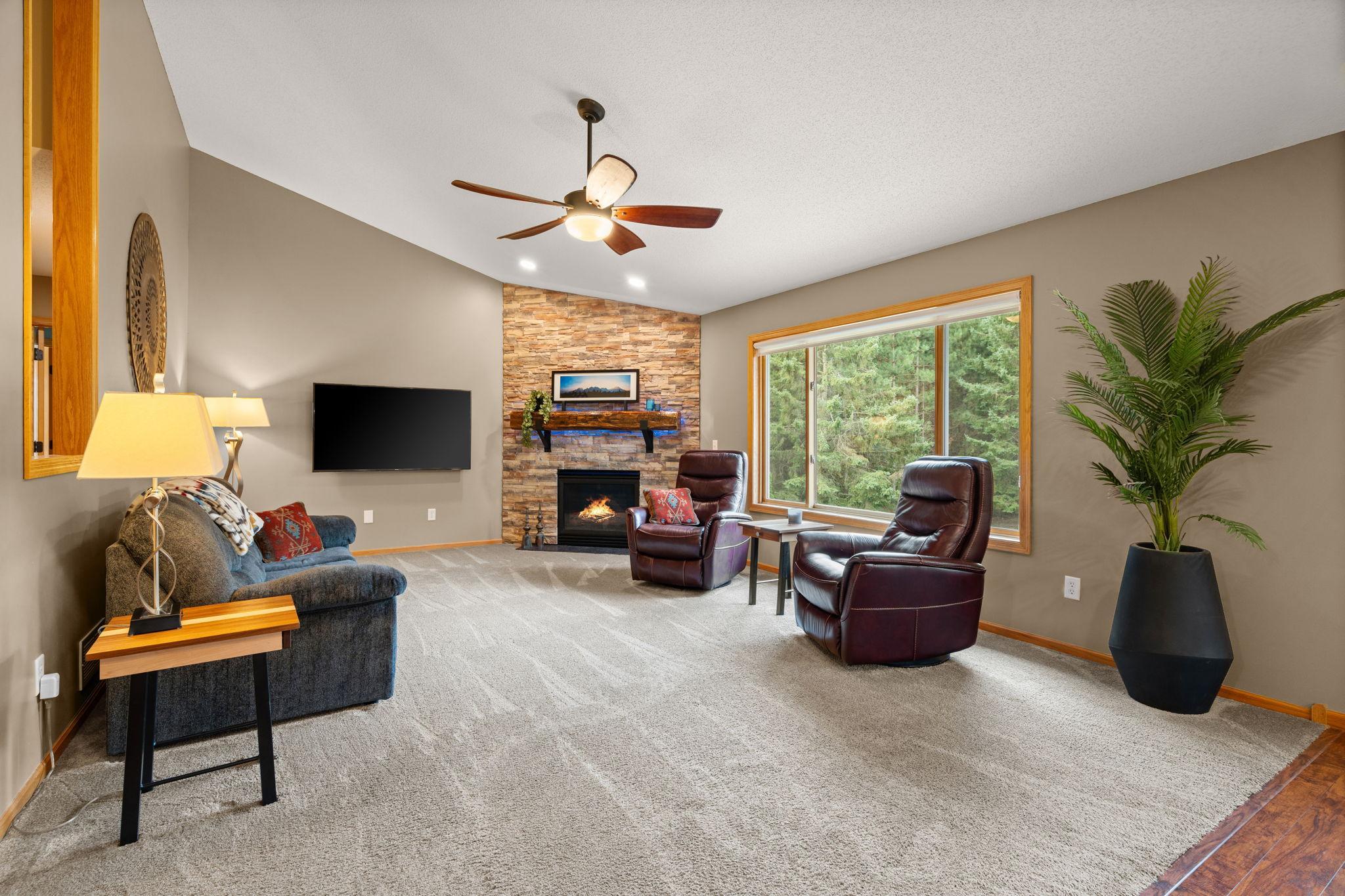 View of Residential at 14954 Durant Street, Ham Lake MN 55304, Ham Lake (4 of 46) - Mike Wilen | Minnesota Team Real Estate
