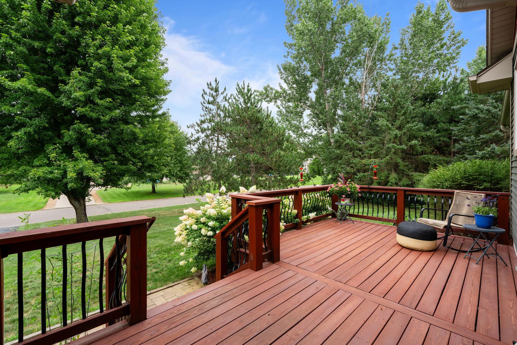 View of Residential at 14954 Durant Street, Ham Lake MN 55304, Ham Lake (2 of 46) - Mike Wilen | Minnesota Team Real Estate