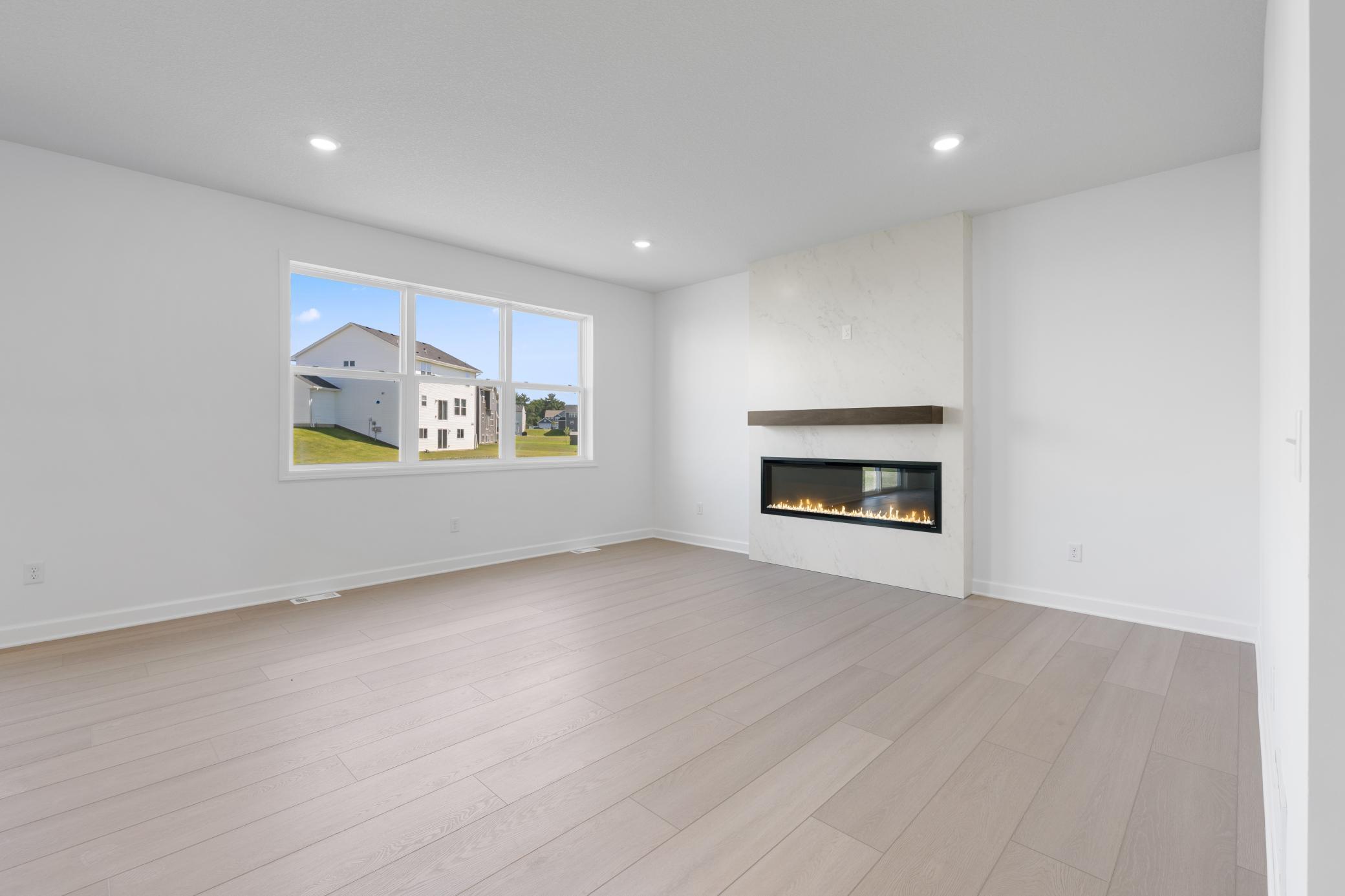 View of Residential at 5072 Windlass Drive, Woodbury MN 55129, Woodbury (7 of 27) - Mike Wilen | Minnesota Team Real Estate