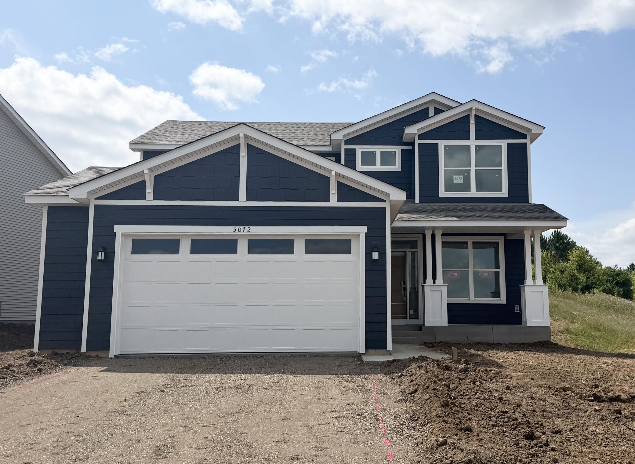 View of Residential at 5072 Windlass Drive, Woodbury MN 55129, Woodbury - Mike Wilen | Minnesota Team Real Estate