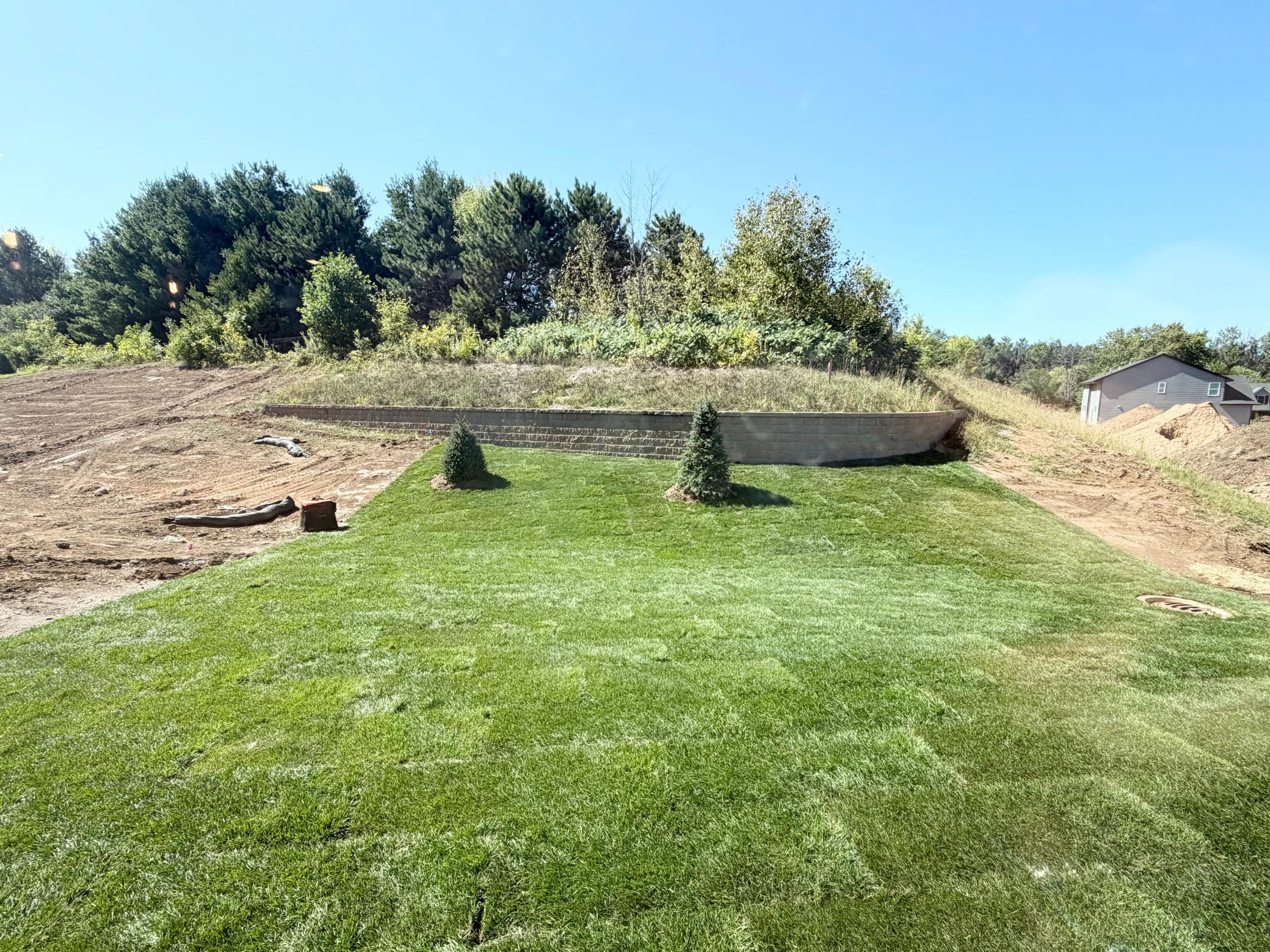 View of Residential at 5072 Windlass Drive, Woodbury MN 55129, Woodbury (3 of 28) - Mike Wilen | Minnesota Team Real Estate