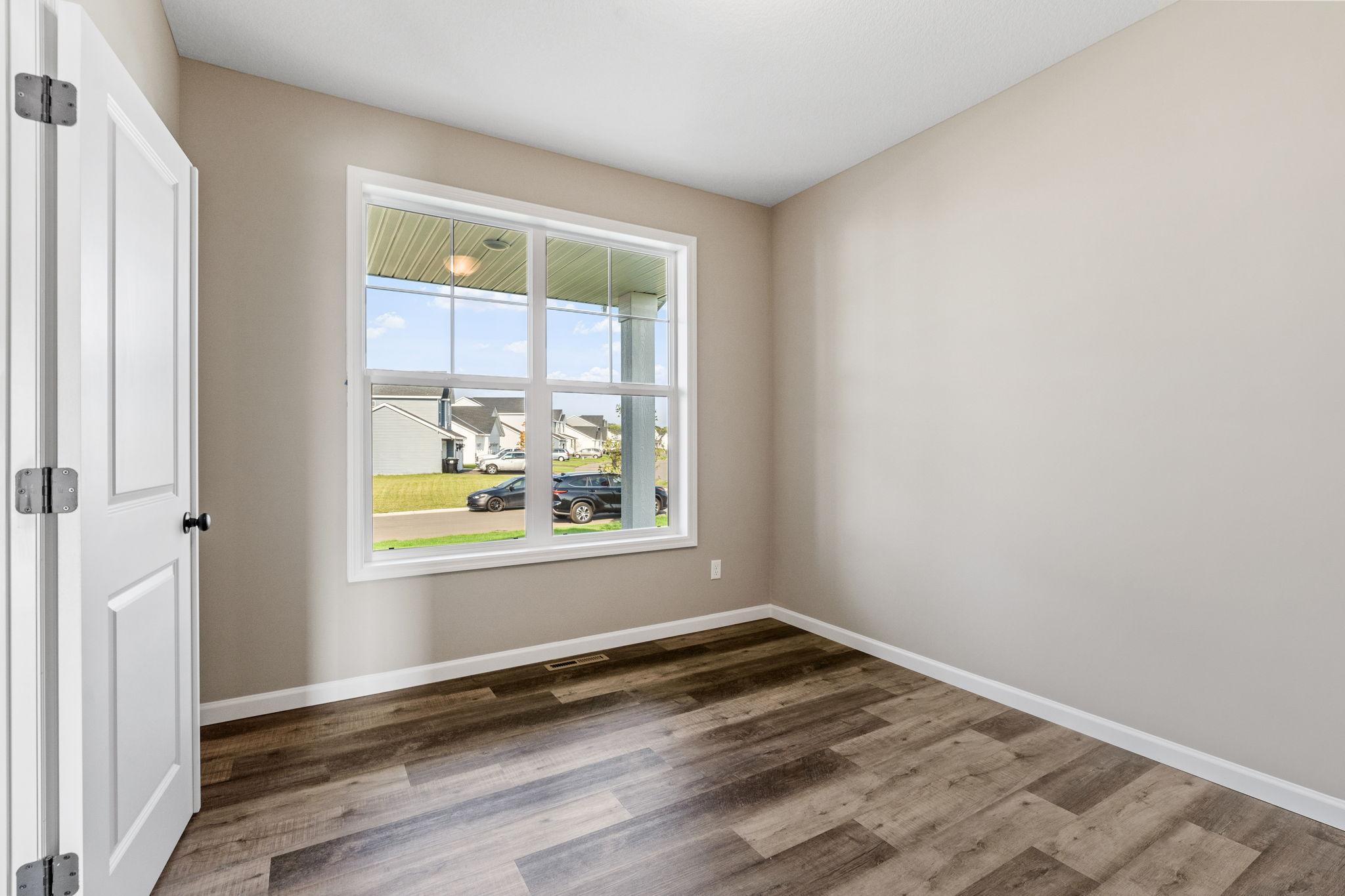 View of Residential at 327 Otto Drive, Delano MN 55328, Delano (11 of 11) - Mike Wilen | Minnesota Team Real Estate