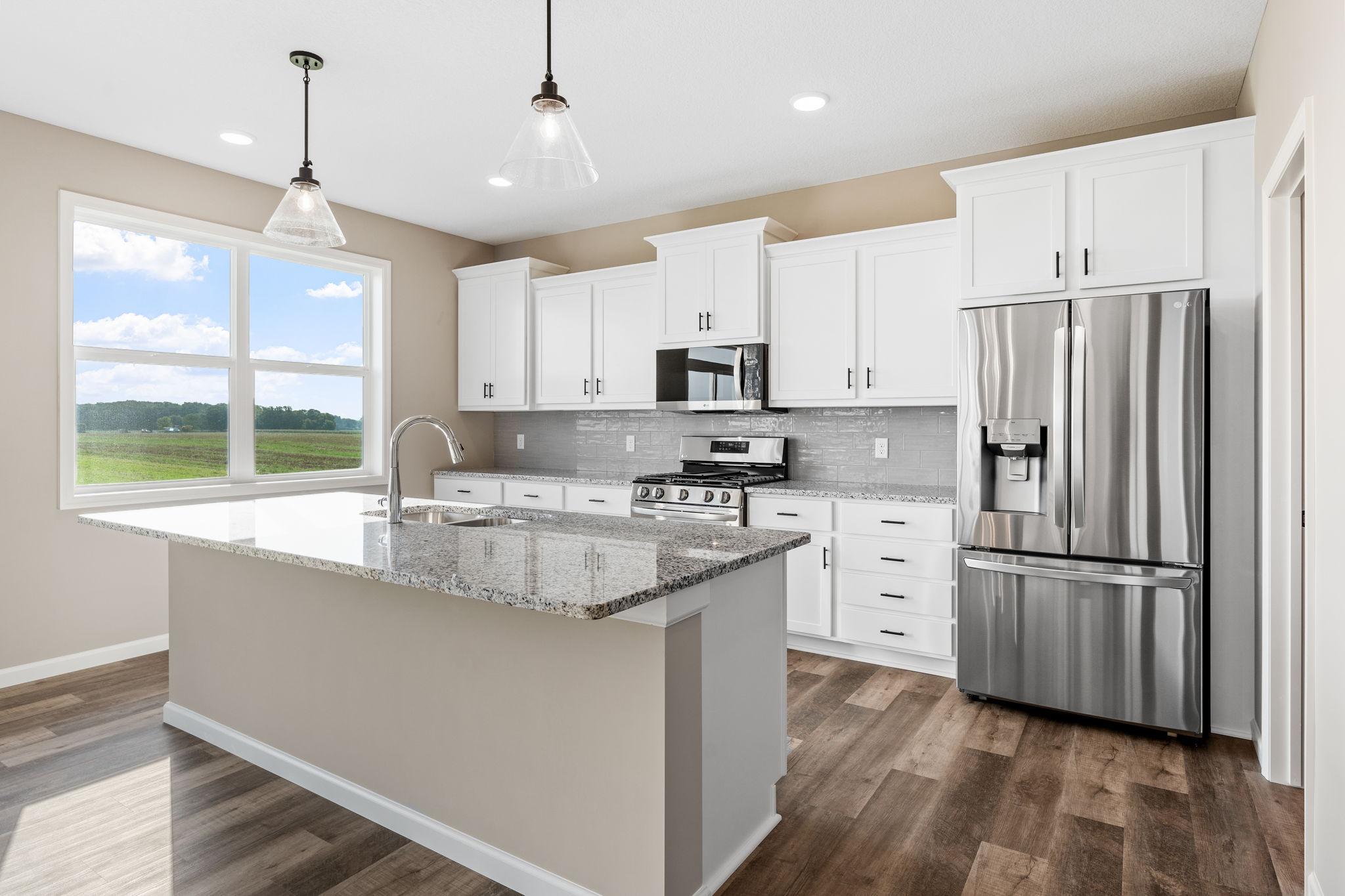 View of Residential at 327 Otto Drive, Delano MN 55328, Delano (9 of 11) - Mike Wilen | Minnesota Team Real Estate