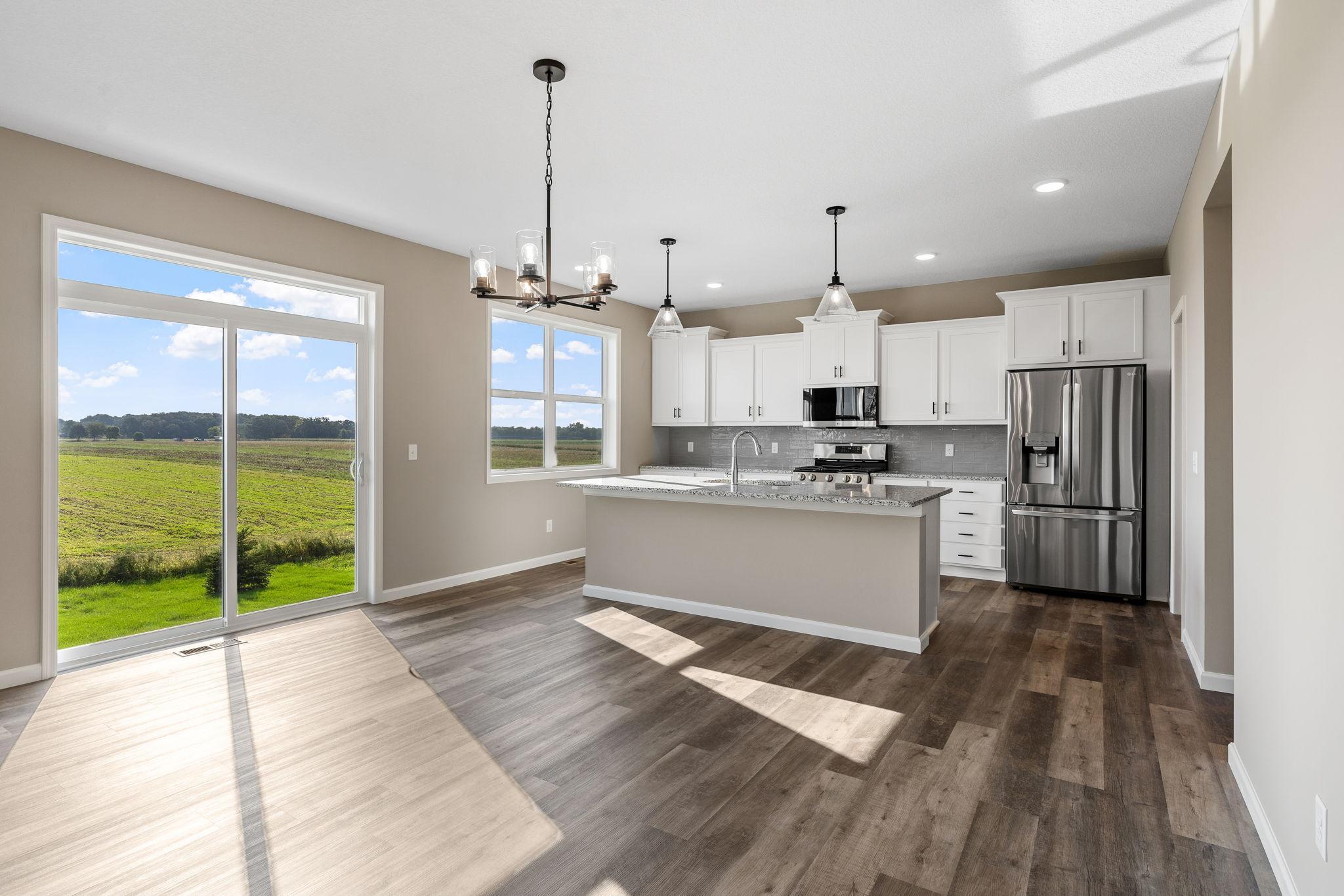 View of Residential at 327 Otto Drive, Delano MN 55328, Delano (8 of 11) - Mike Wilen | Minnesota Team Real Estate