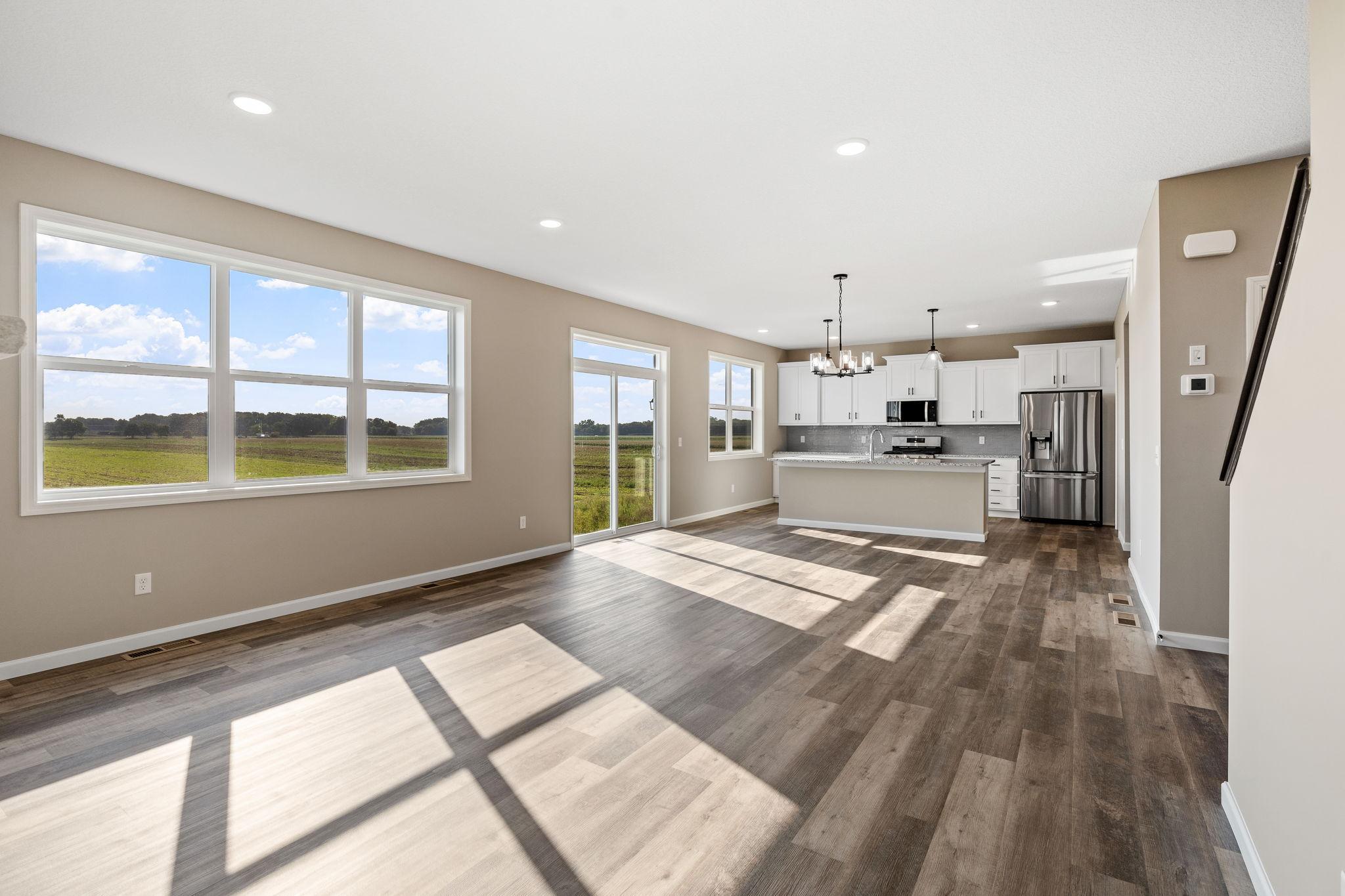 View of Residential at 327 Otto Drive, Delano MN 55328, Delano (6 of 11) - Mike Wilen | Minnesota Team Real Estate