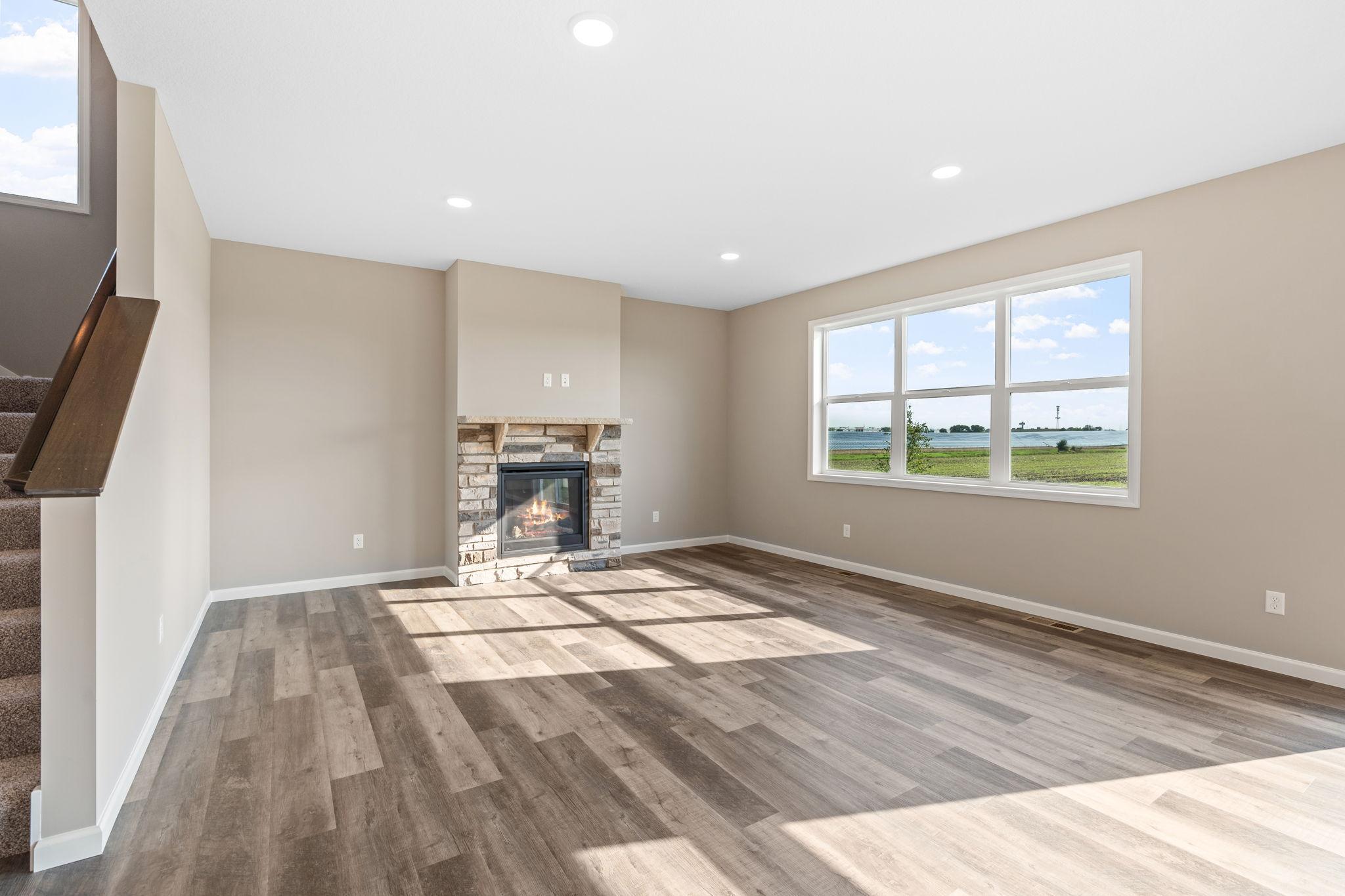 View of Residential at 327 Otto Drive, Delano MN 55328, Delano (3 of 11) - Mike Wilen | Minnesota Team Real Estate