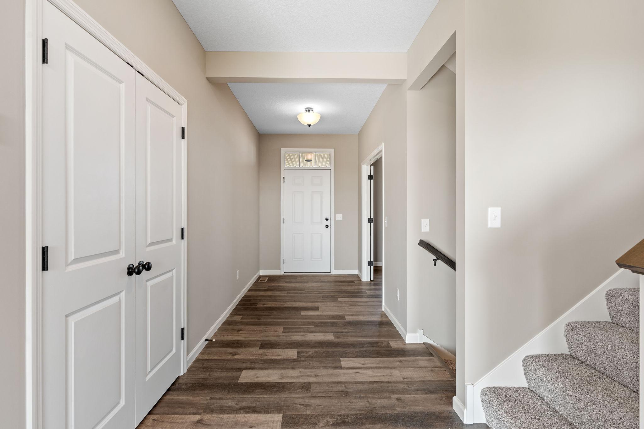 View of Residential at 327 Otto Drive, Delano MN 55328, Delano (2 of 11) - Mike Wilen | Minnesota Team Real Estate