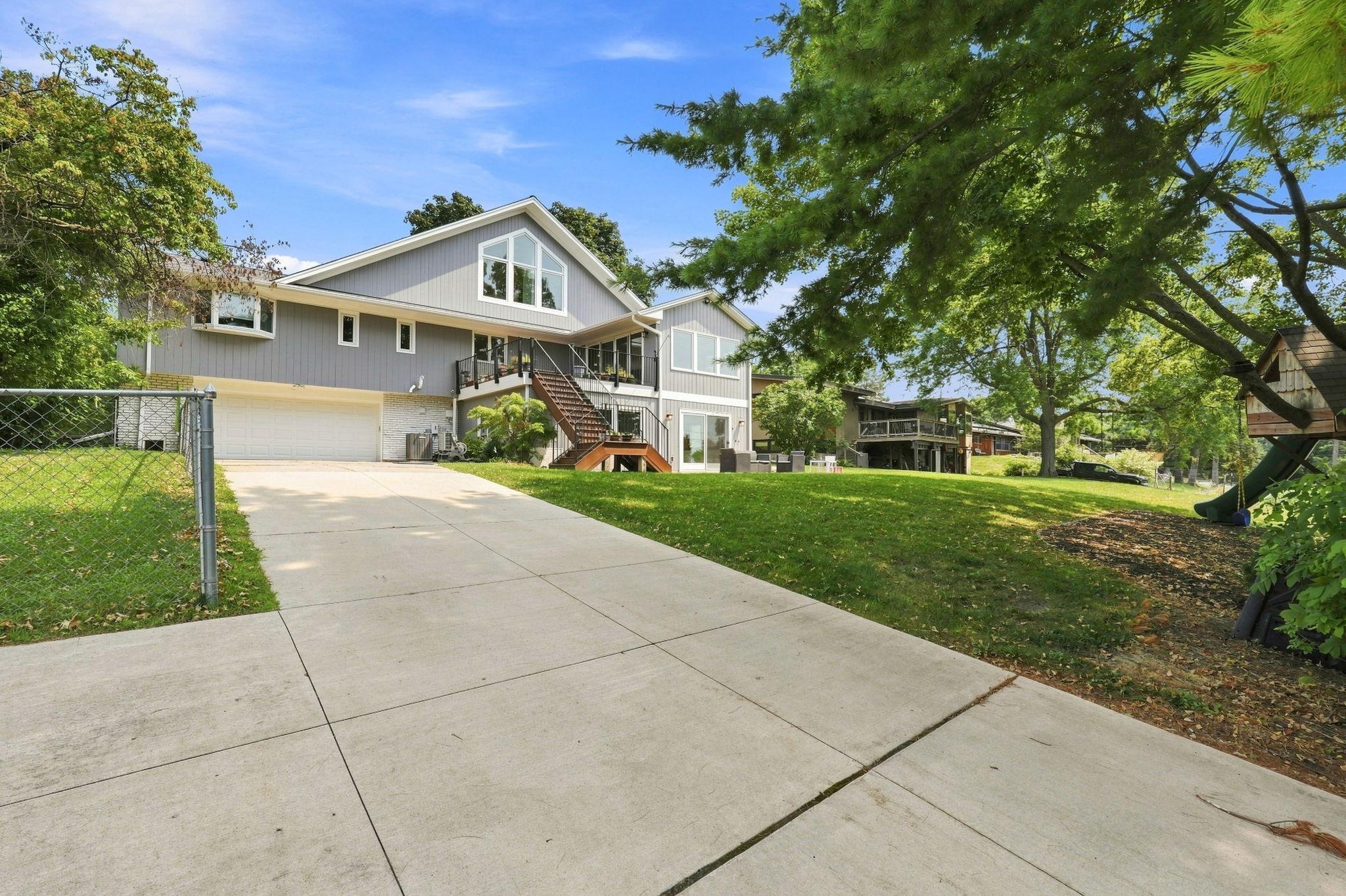 View of Residential at 29 Orme Court, Saint Paul MN 55116, Saint Paul (35 of 37) - Mike Wilen | Minnesota Team Real Estate