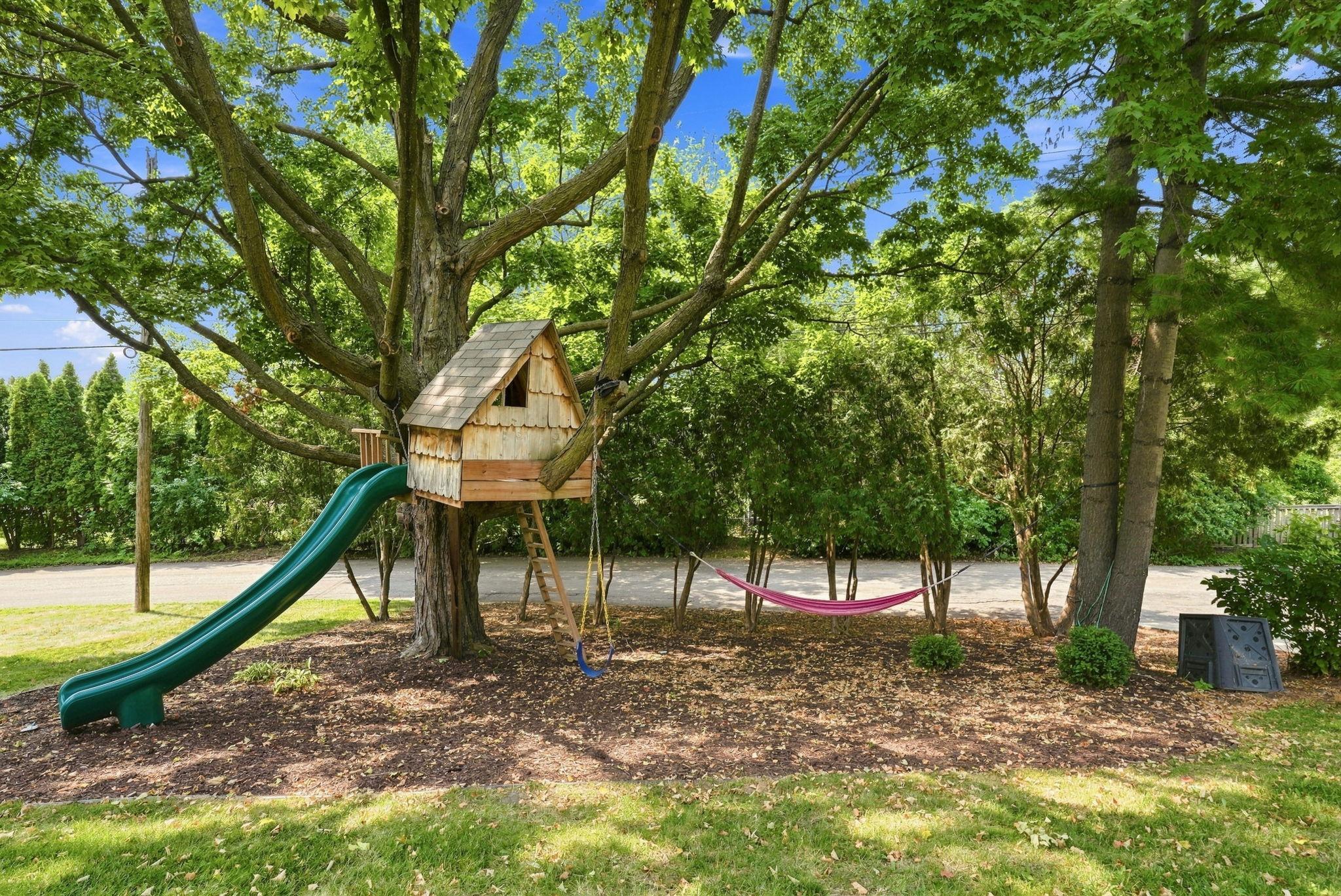 View of Residential at 29 Orme Court, Saint Paul MN 55116, Saint Paul (33 of 37) - Mike Wilen | Minnesota Team Real Estate