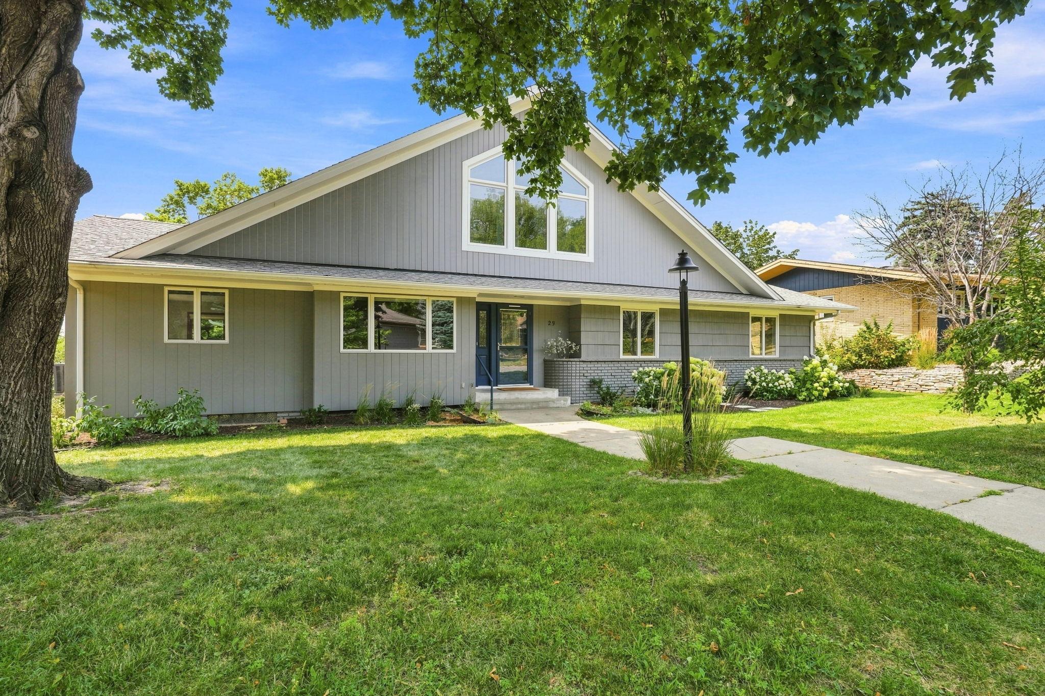 View of Residential at 29 Orme Court, Saint Paul MN 55116, Saint Paul (32 of 37) - Mike Wilen | Minnesota Team Real Estate