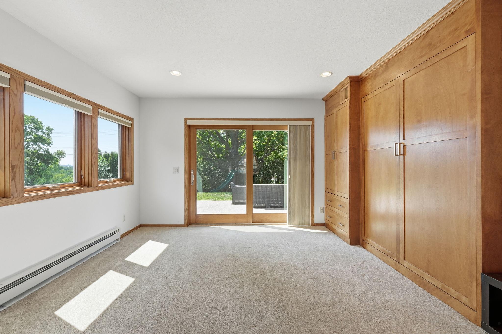View of Residential at 29 Orme Court, Saint Paul MN 55116, Saint Paul (29 of 37) - Mike Wilen | Minnesota Team Real Estate