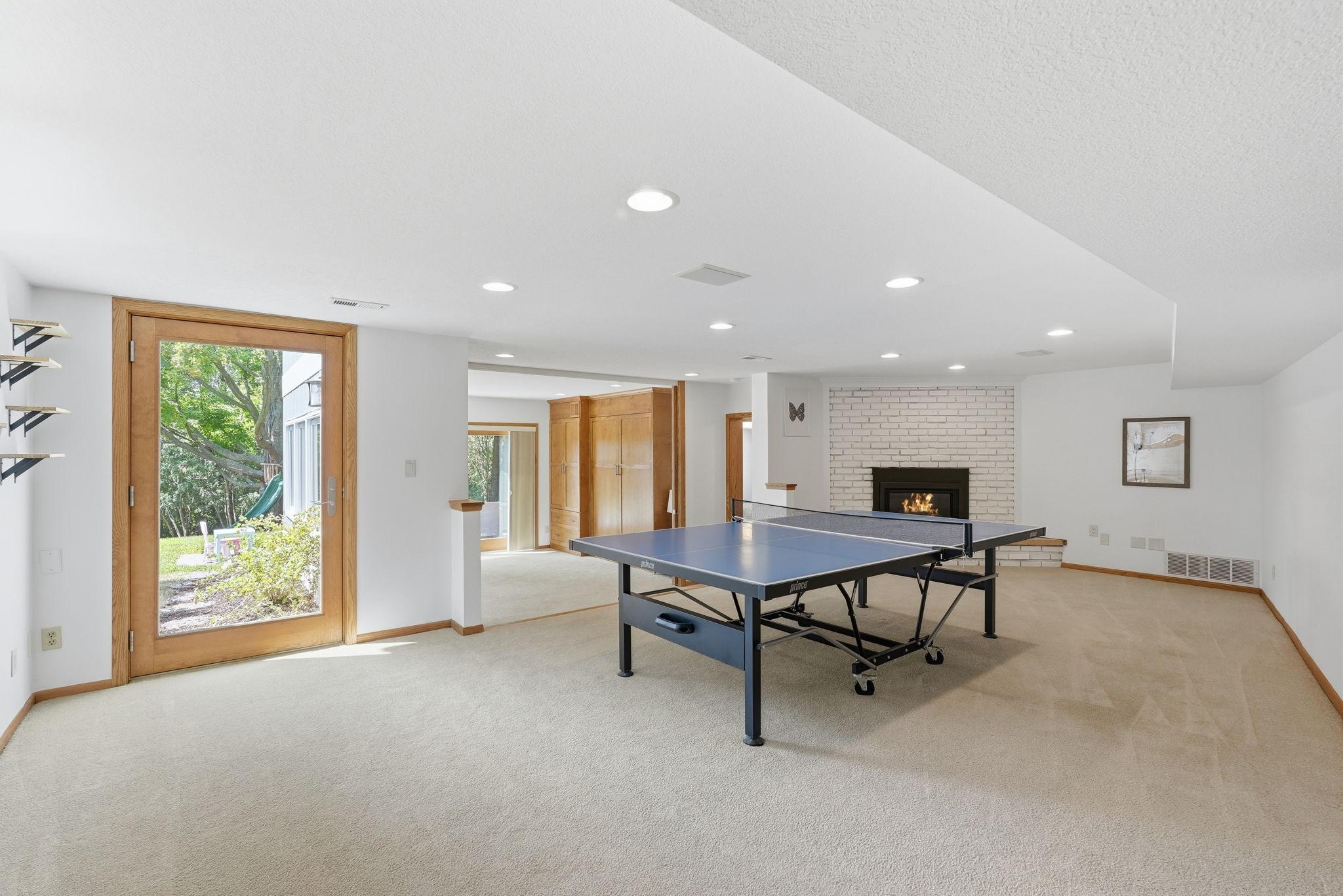 View of Residential at 29 Orme Court, Saint Paul MN 55116, Saint Paul (26 of 37) - Mike Wilen | Minnesota Team Real Estate