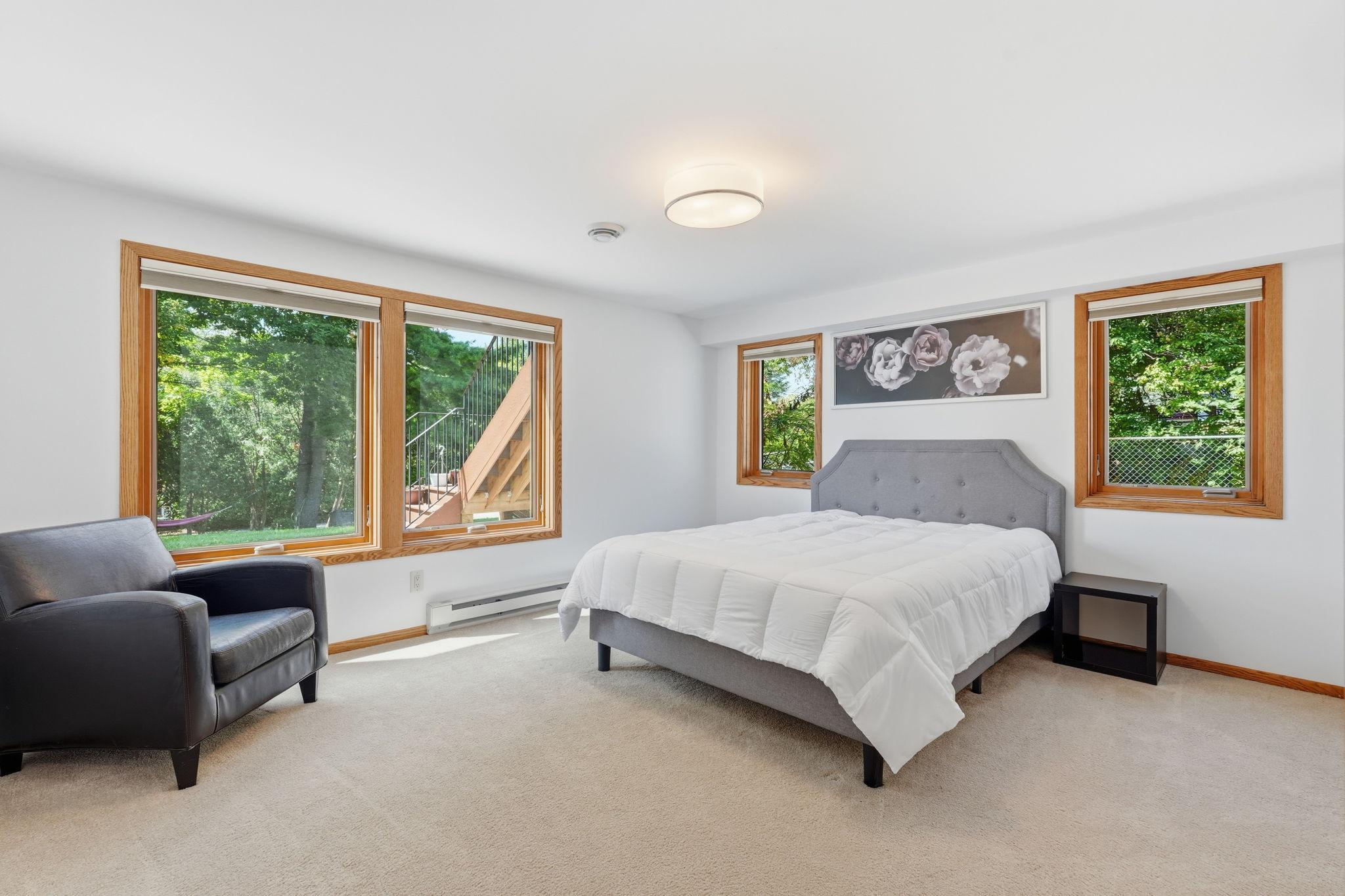 View of Residential at 29 Orme Court, Saint Paul MN 55116, Saint Paul (25 of 37) - Mike Wilen | Minnesota Team Real Estate