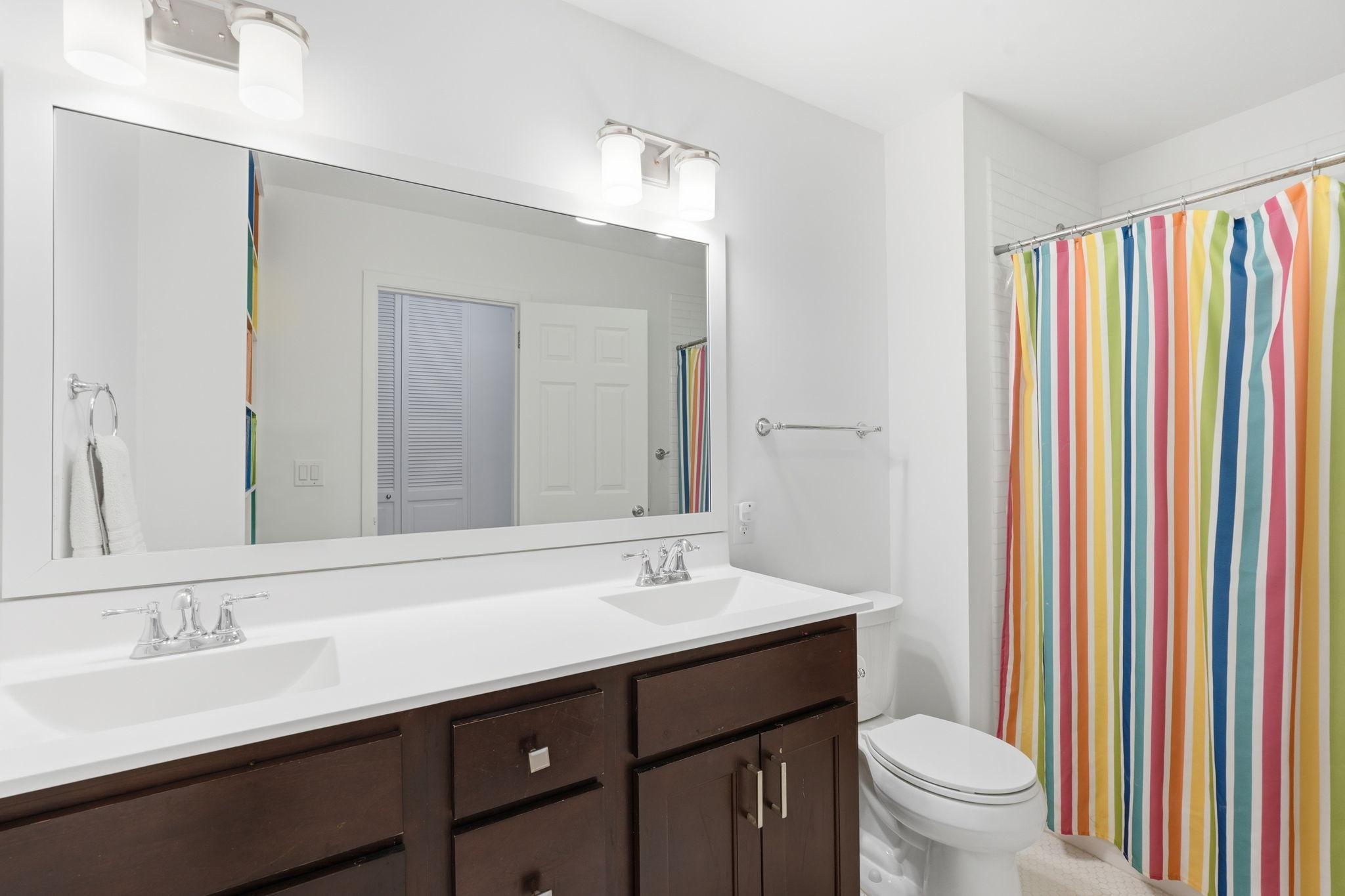 View of Residential at 29 Orme Court, Saint Paul MN 55116, Saint Paul (23 of 37) - Mike Wilen | Minnesota Team Real Estate