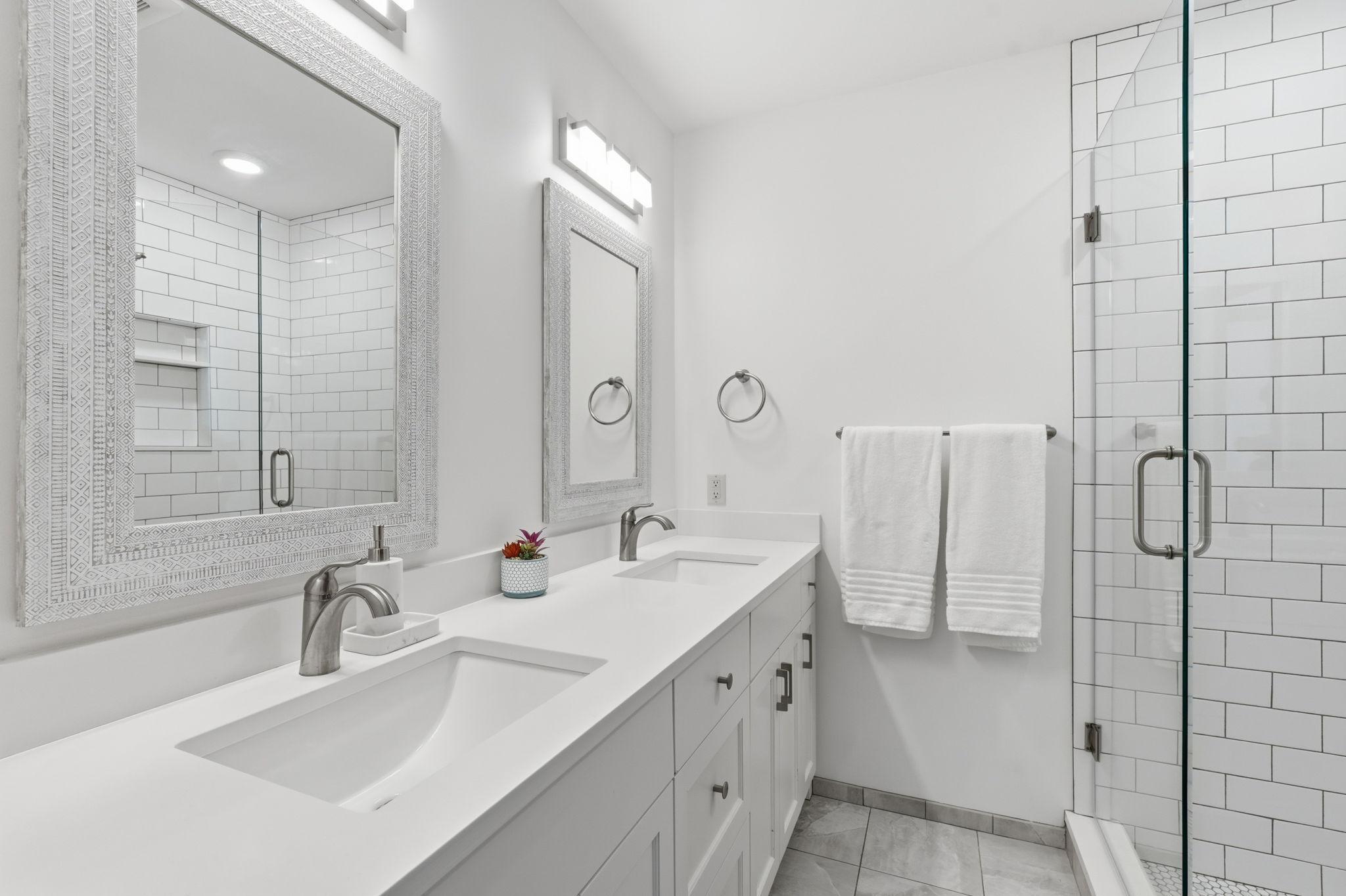 View of Residential at 29 Orme Court, Saint Paul MN 55116, Saint Paul (21 of 37) - Mike Wilen | Minnesota Team Real Estate
