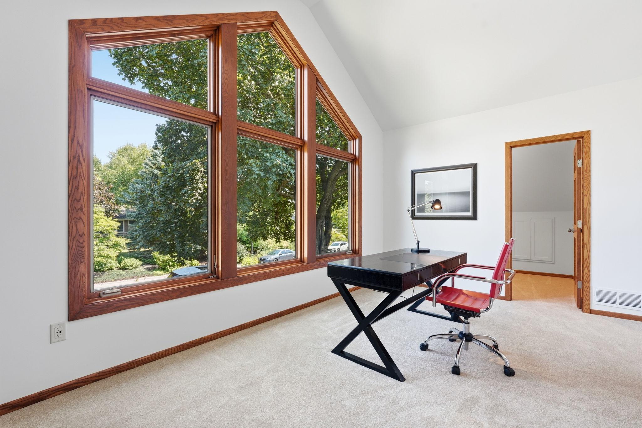 View of Residential at 29 Orme Court, Saint Paul MN 55116, Saint Paul (19 of 37) - Mike Wilen | Minnesota Team Real Estate