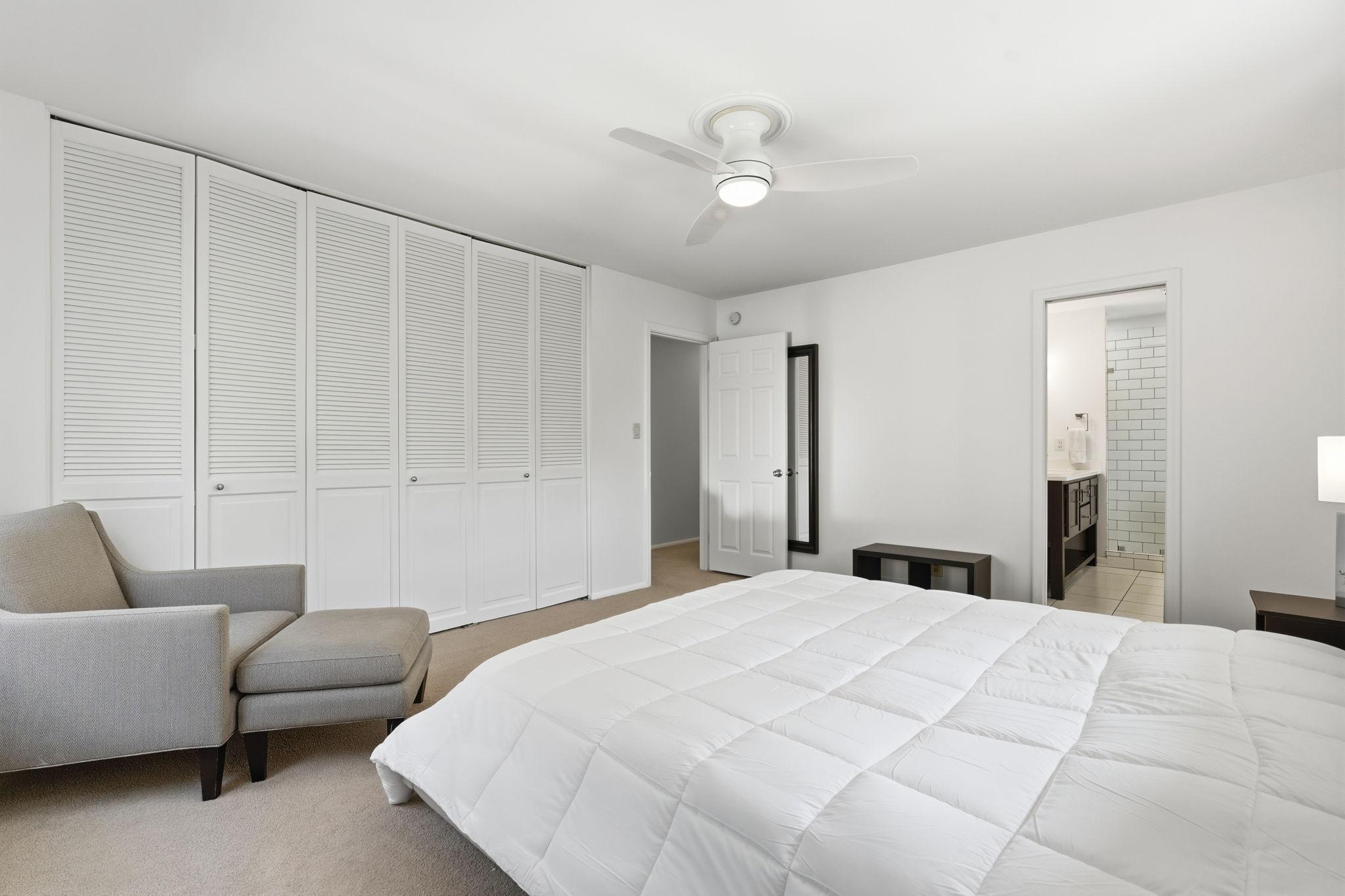 View of Residential at 29 Orme Court, Saint Paul MN 55116, Saint Paul (15 of 37) - Mike Wilen | Minnesota Team Real Estate