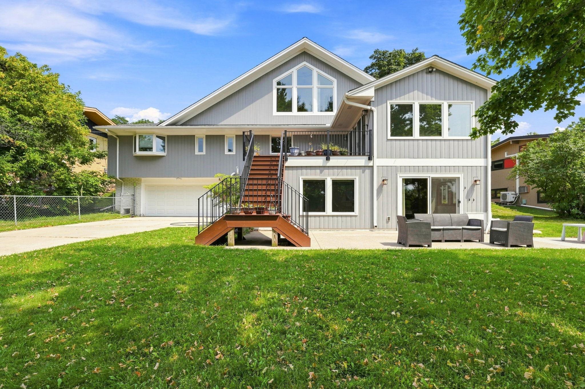 View of Residential at 29 Orme Court, Saint Paul MN 55116, Saint Paul (13 of 37) - Mike Wilen | Minnesota Team Real Estate