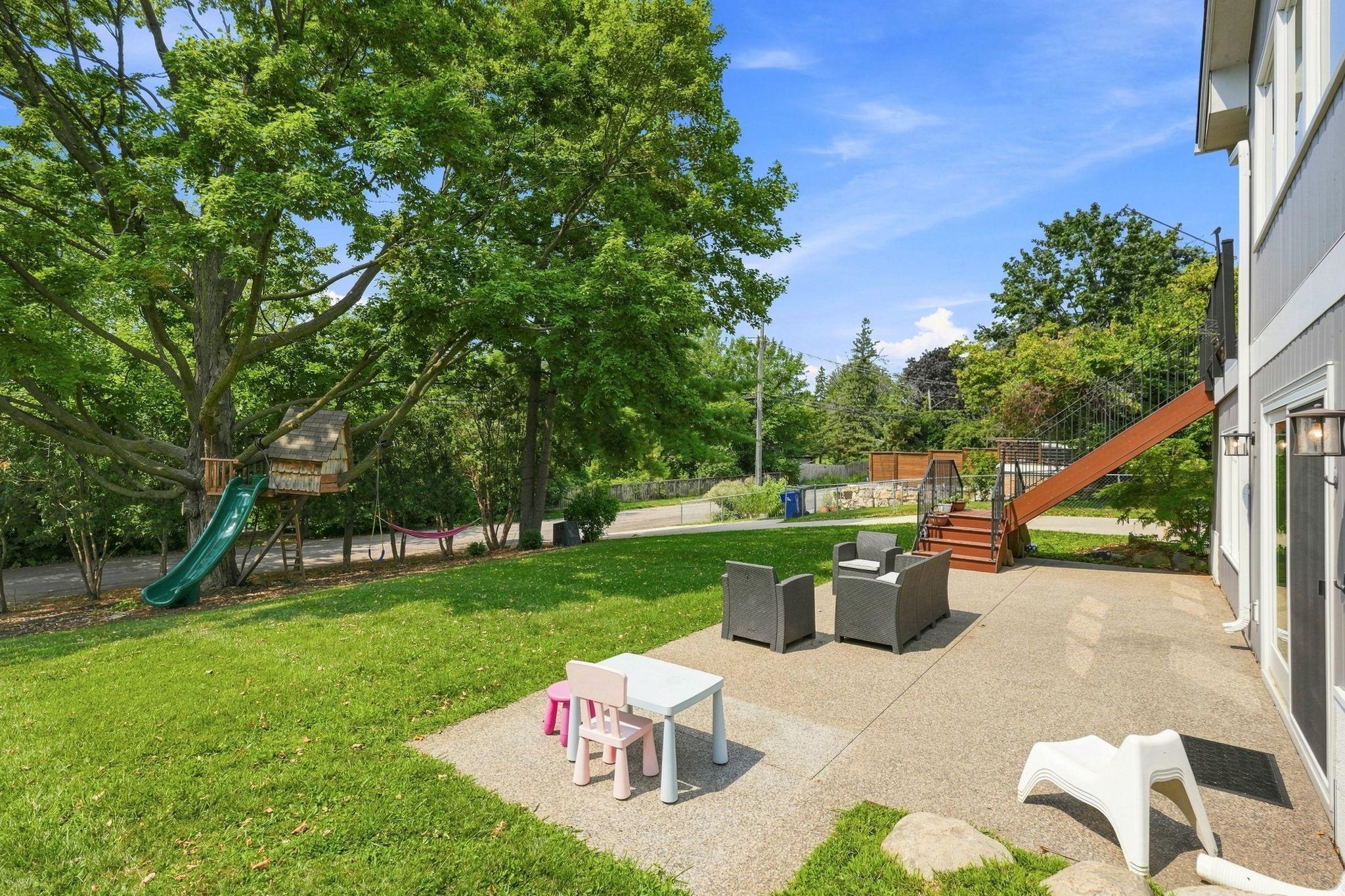 View of Residential at 29 Orme Court, Saint Paul MN 55116, Saint Paul (12 of 37) - Mike Wilen | Minnesota Team Real Estate