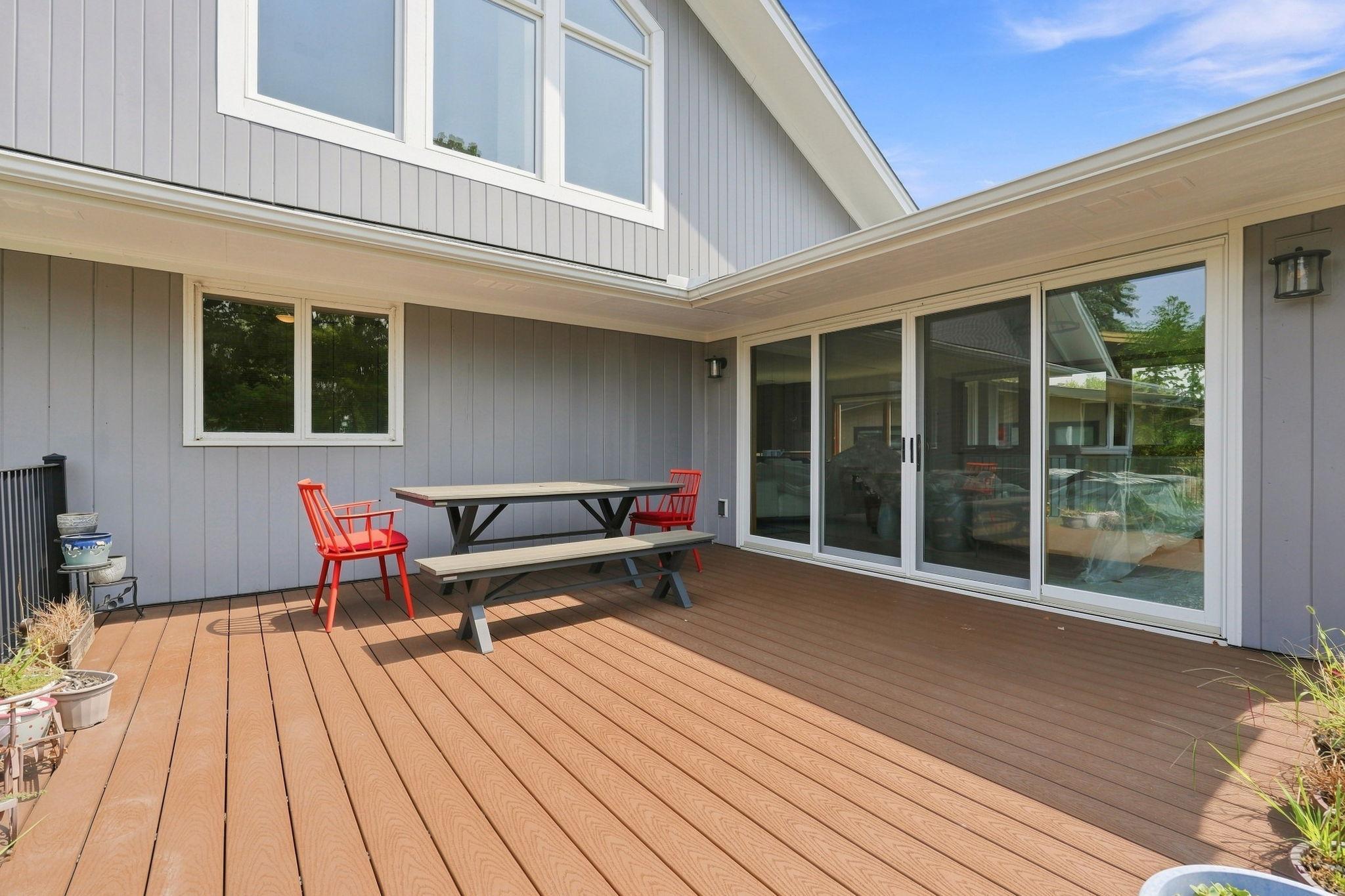 View of Residential at 29 Orme Court, Saint Paul MN 55116, Saint Paul (11 of 37) - Mike Wilen | Minnesota Team Real Estate